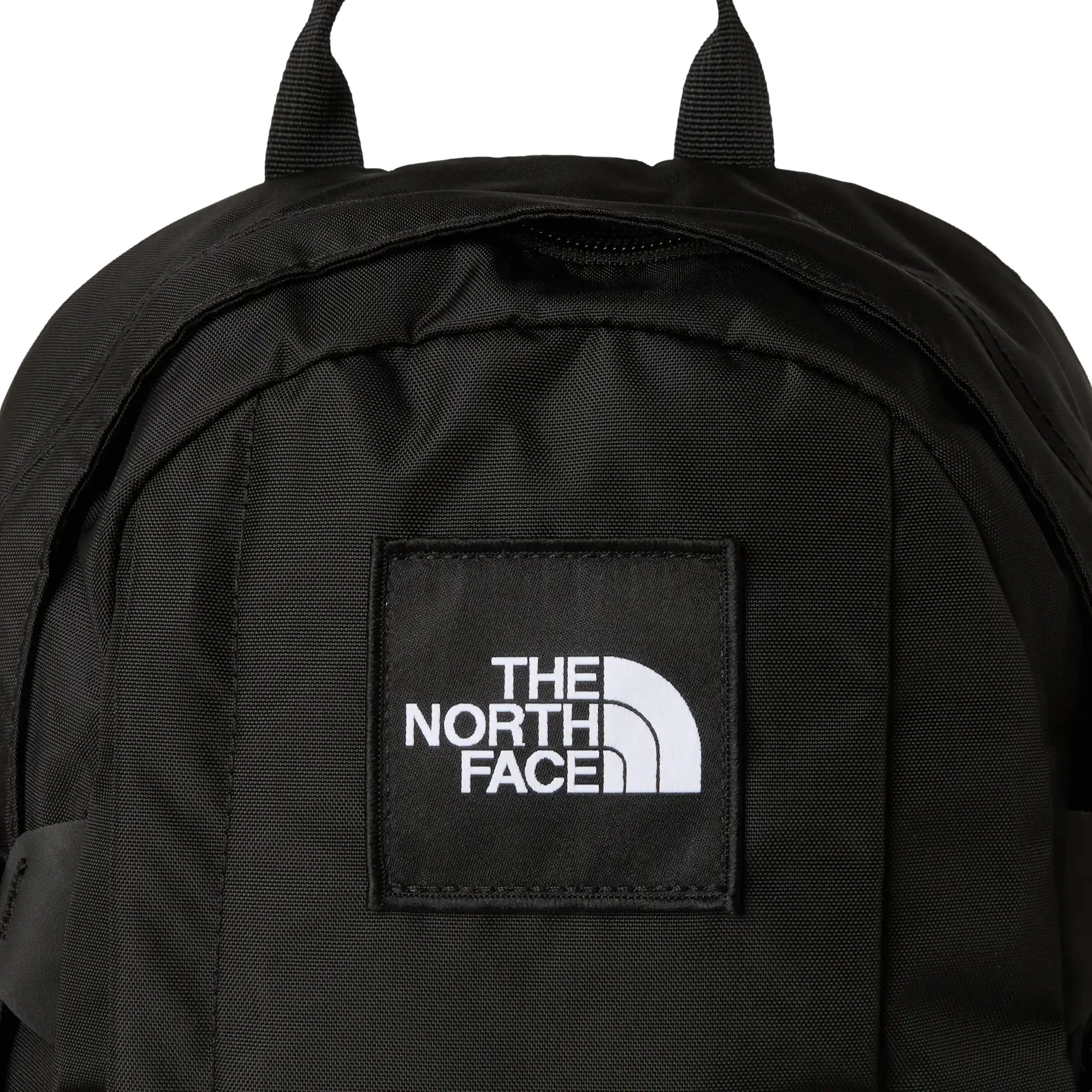 The North Face Hot Shot - Rucksack Mini (tnf black) - Image 5