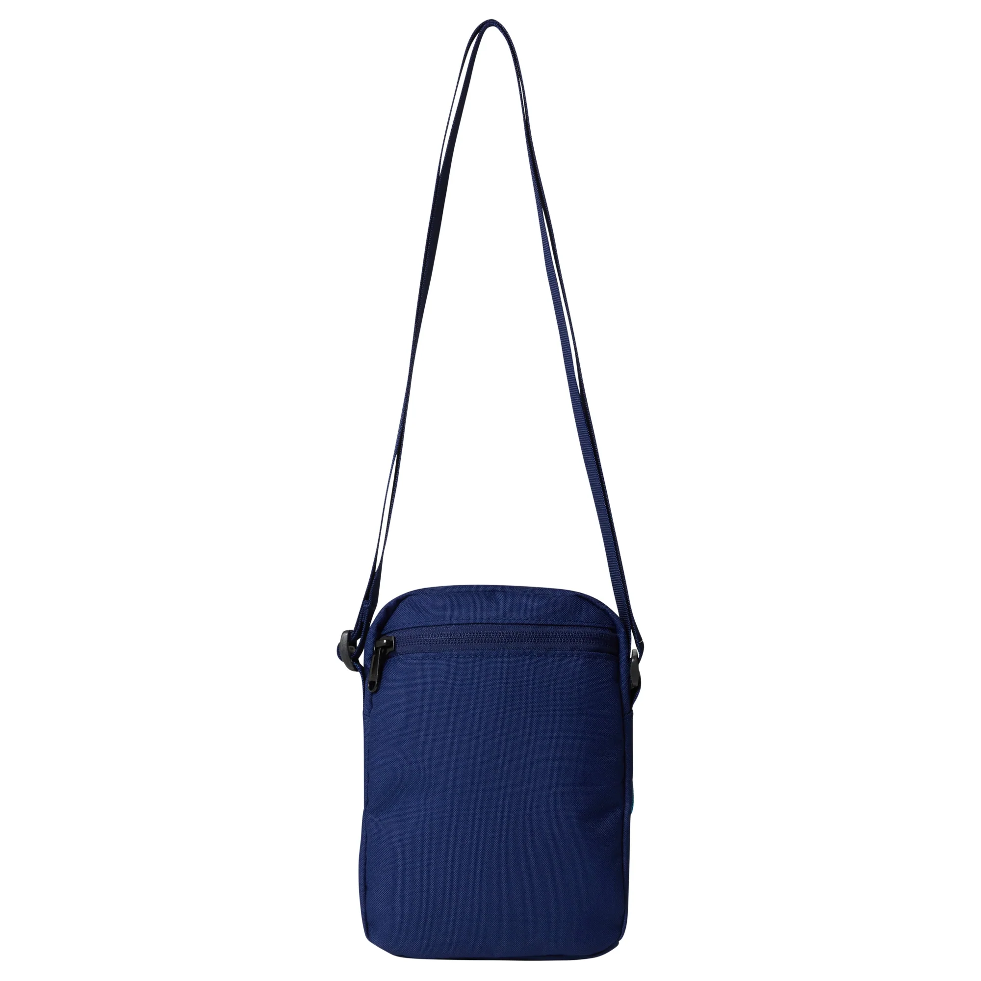 The North Face Jester Crossbody - Umhängetasche 20.7 cm (eagle blue/meridian blu) - Image 2