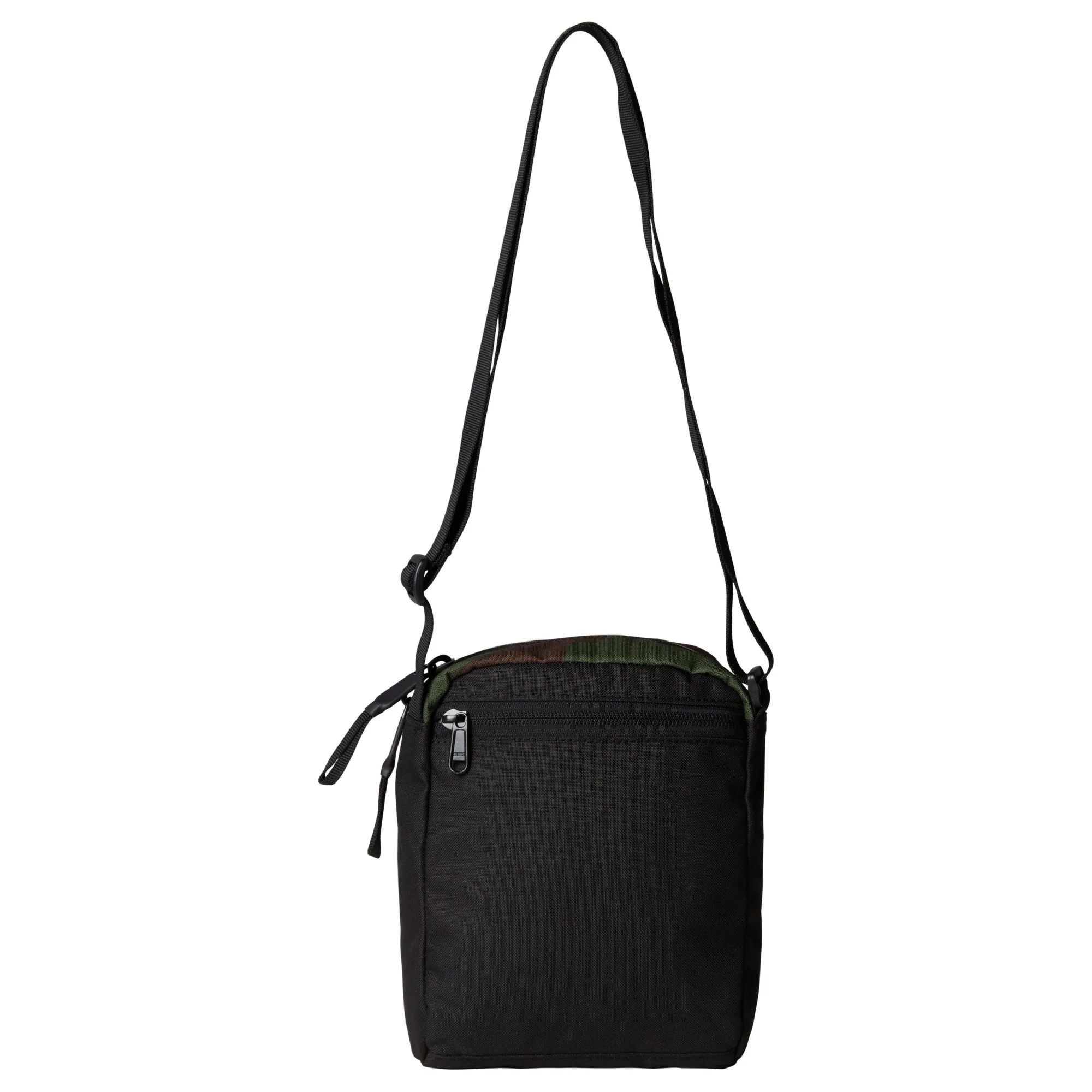 The North Face Jester Crossbody - Umhängetasche 20.7 cm (tnf black camo/tnf black) - Image 2
