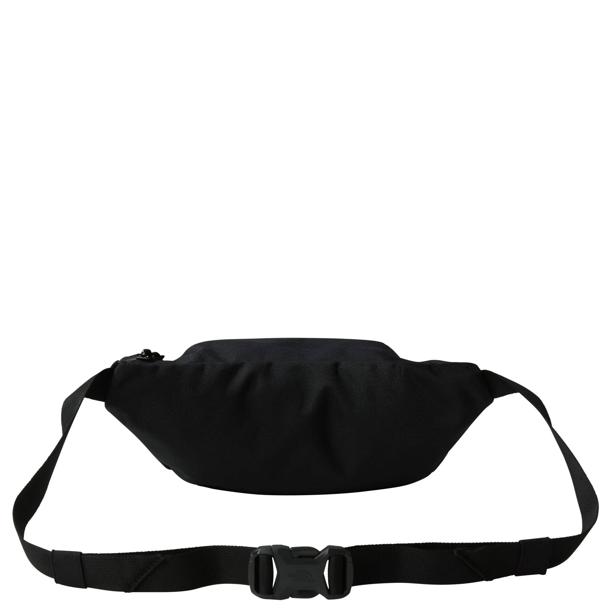 The North Face Jester Lumbar 2 - Gürteltasche 27.9 cm (asphalt grey/tnf black/) - Image 2