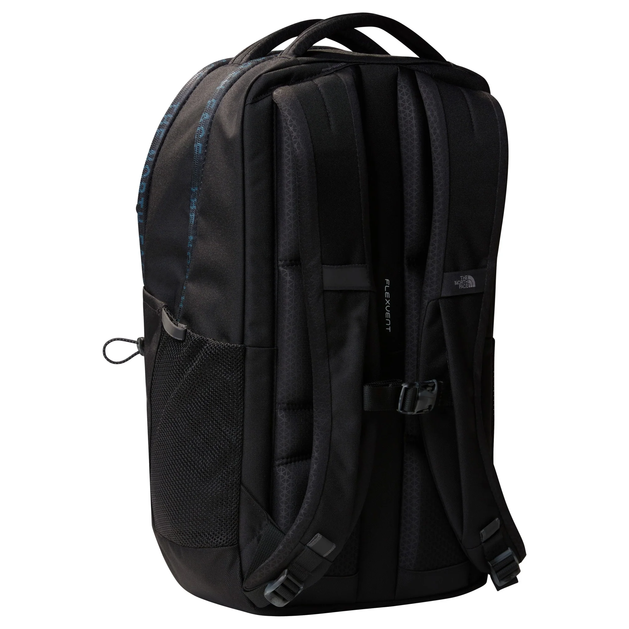 The North Face Jester 28 - Rucksack 46 cm (asphalt grey/tnf black) - Image 2