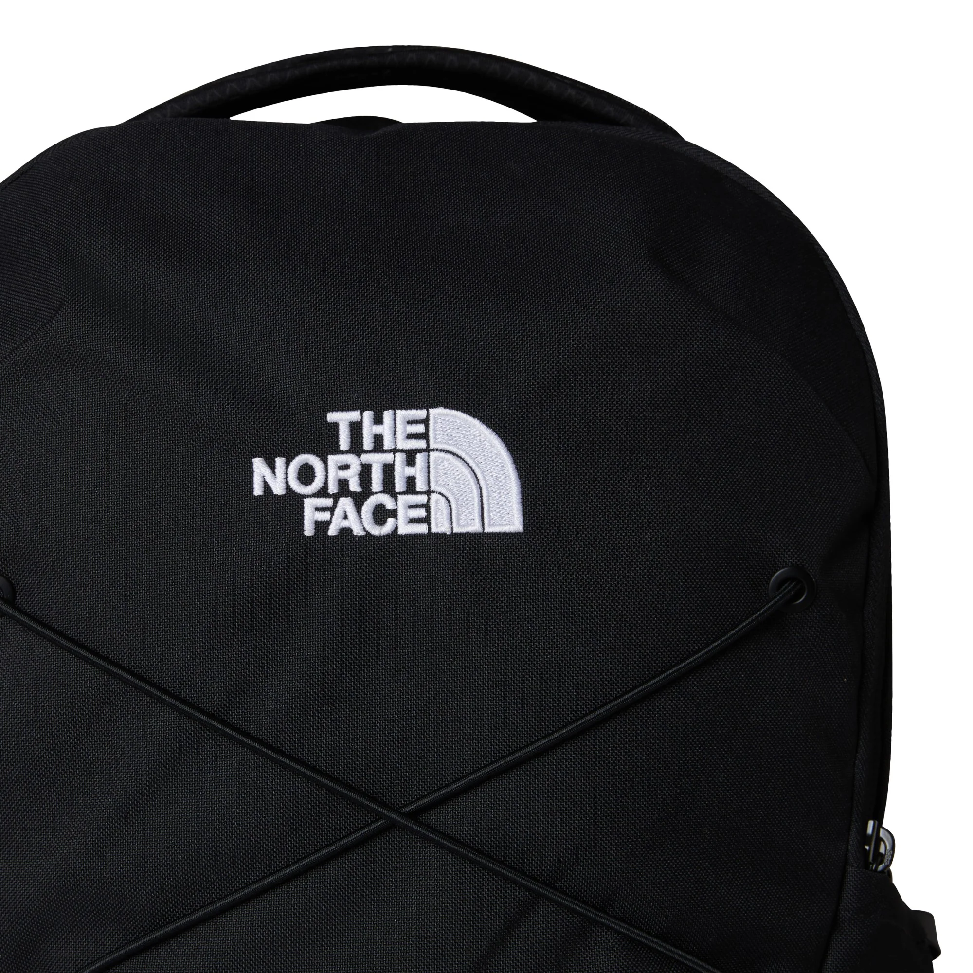 The North Face Jester 28 - Rucksack 46 cm (tnf black-npf) - Image 5