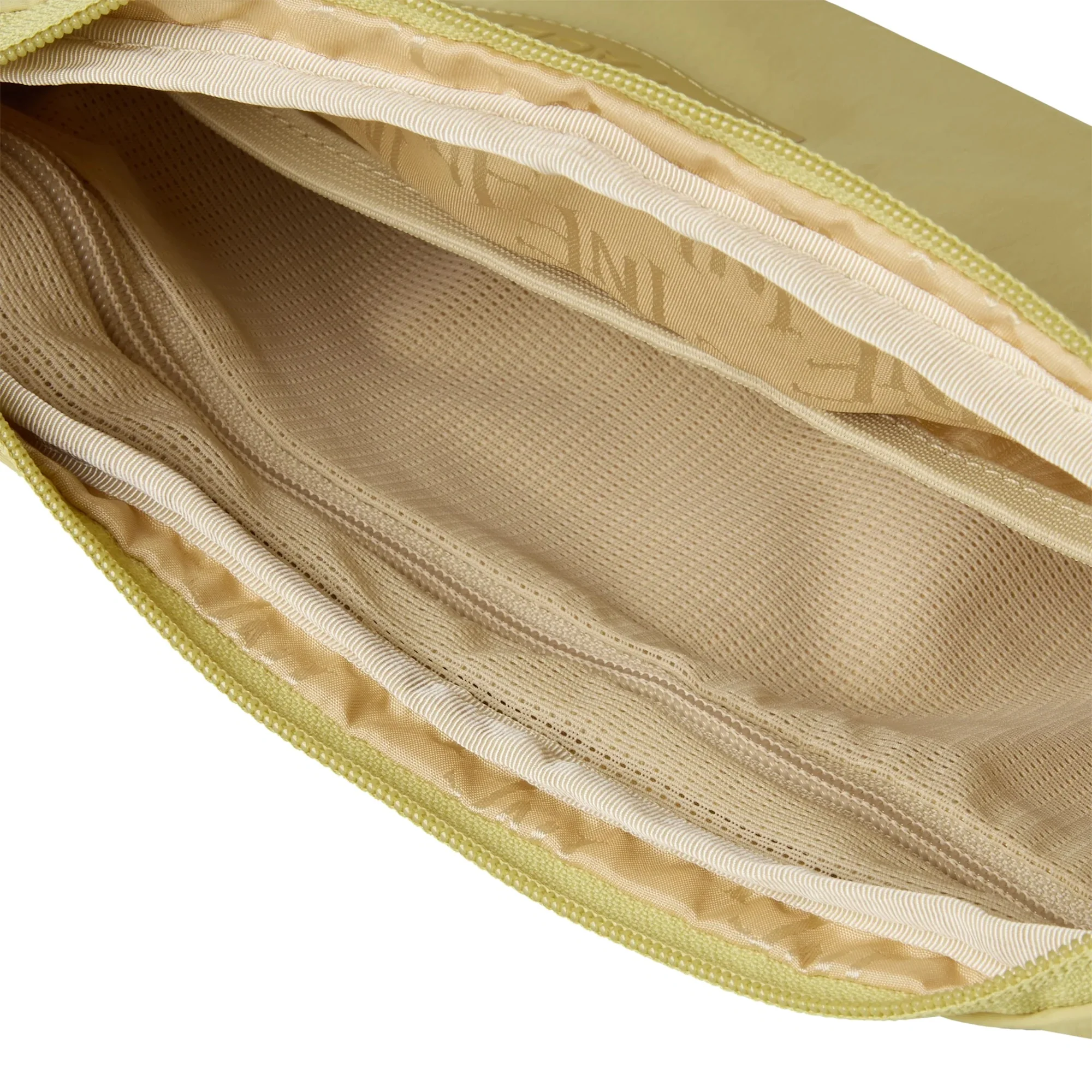 The North Face Never Stop - Umhängetasche (pear) - Image 3