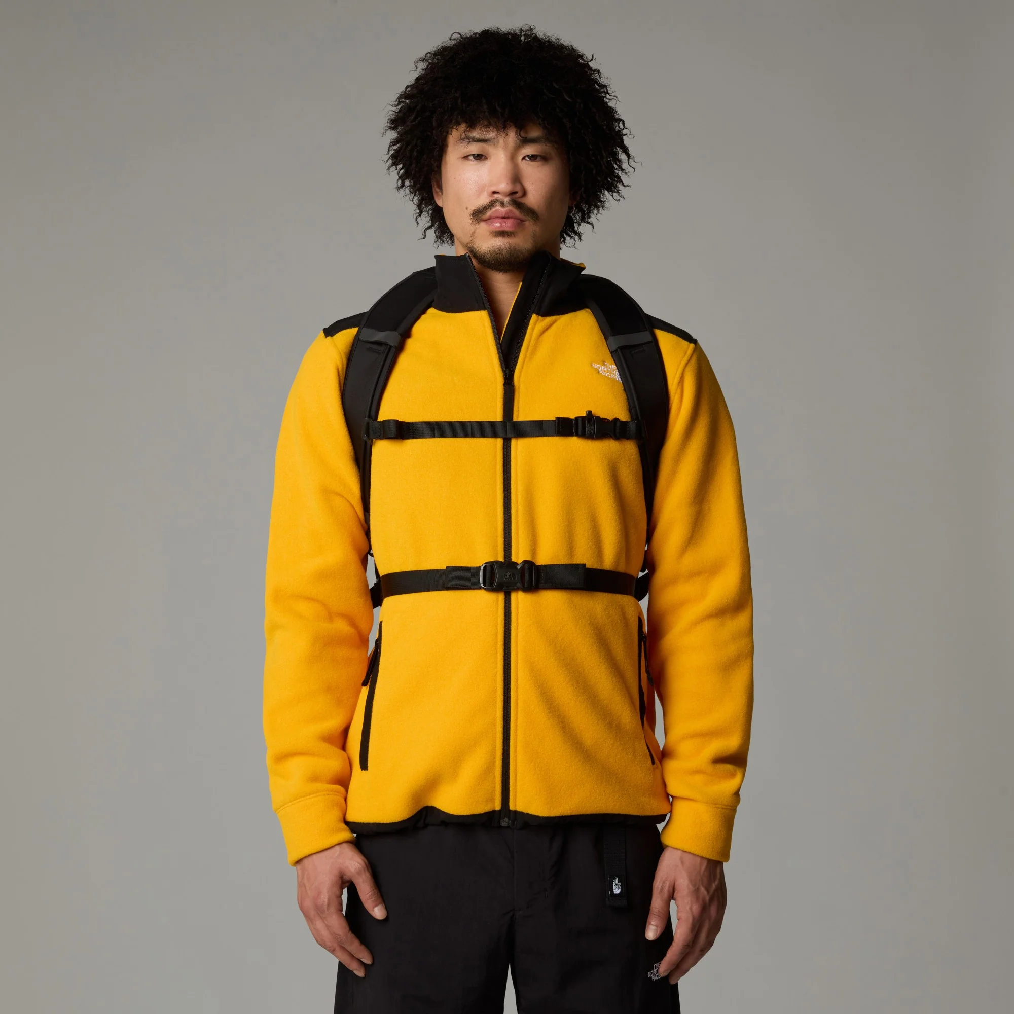 The North Face Recon - Rucksack 49 cm (tnf black-tnf black) - Image 8