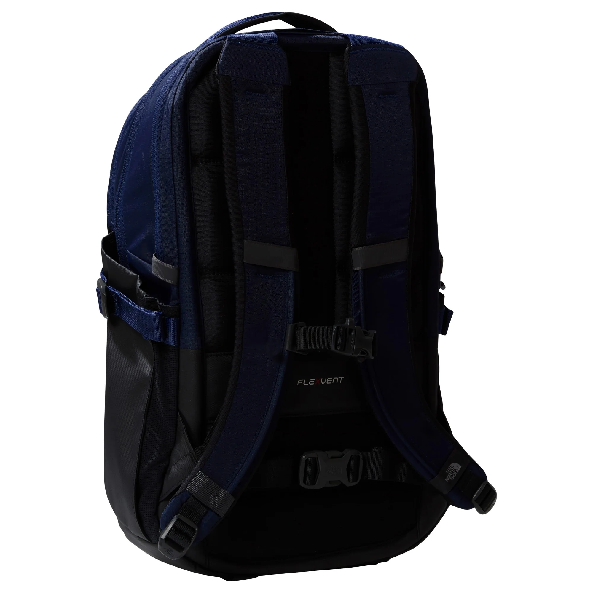 The North Face Recon - Rucksack 49 cm (tnf navy-tnf black-npf) - Image 2