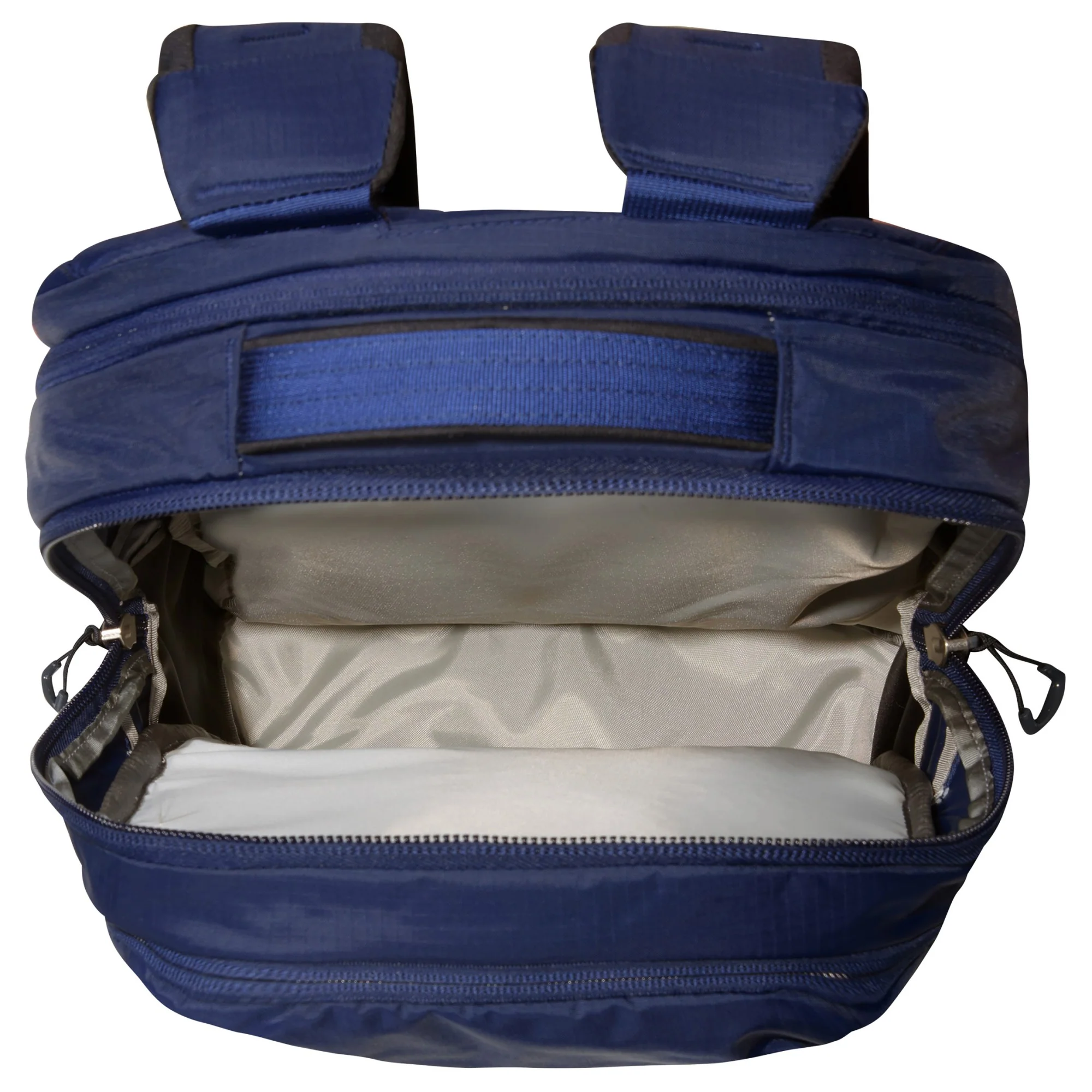 The North Face Recon - Rucksack 49 cm (tnf navy-tnf black-npf) - Image 3
