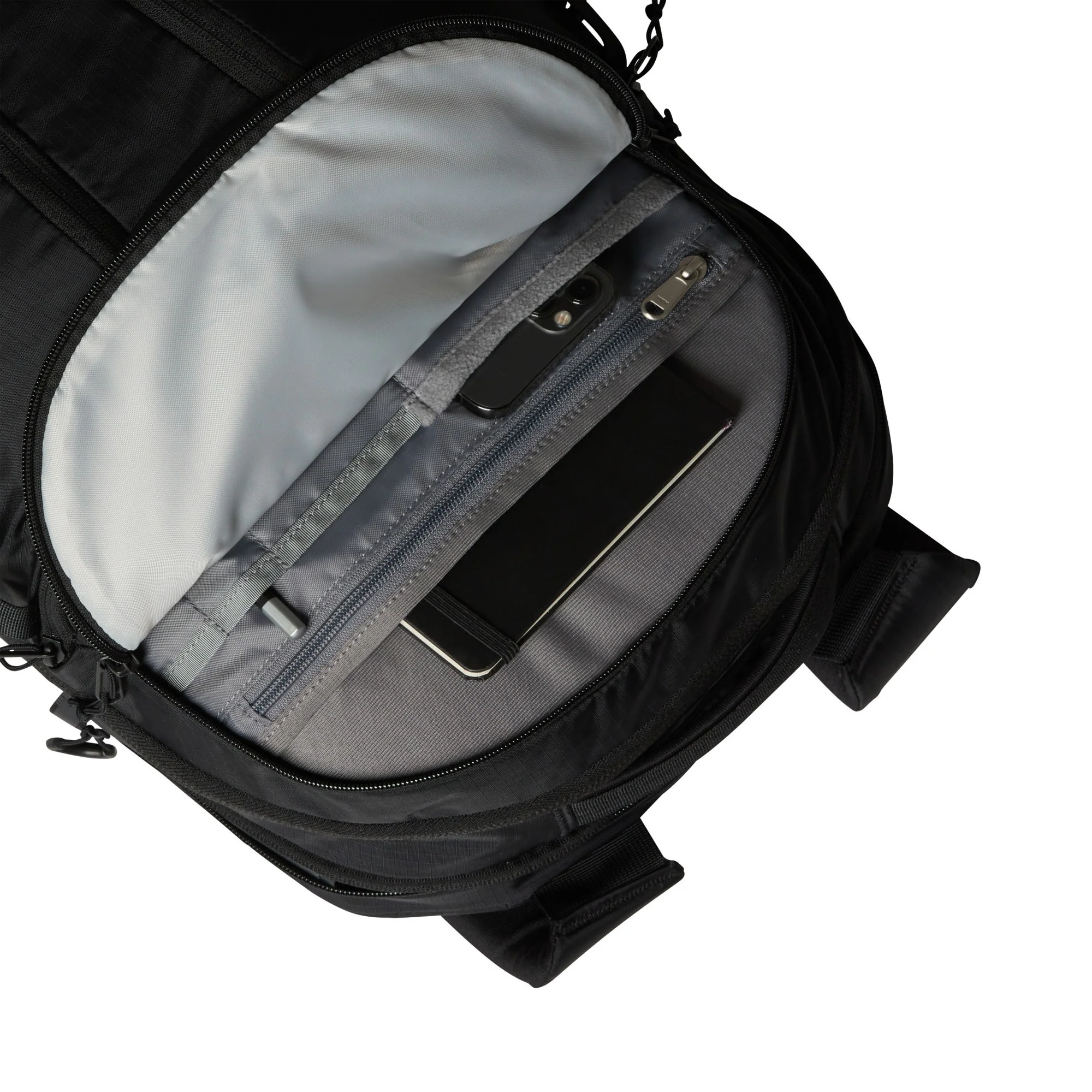 The North Face Surge - Rucksack 50.8 cm (tnf black) - Image 4