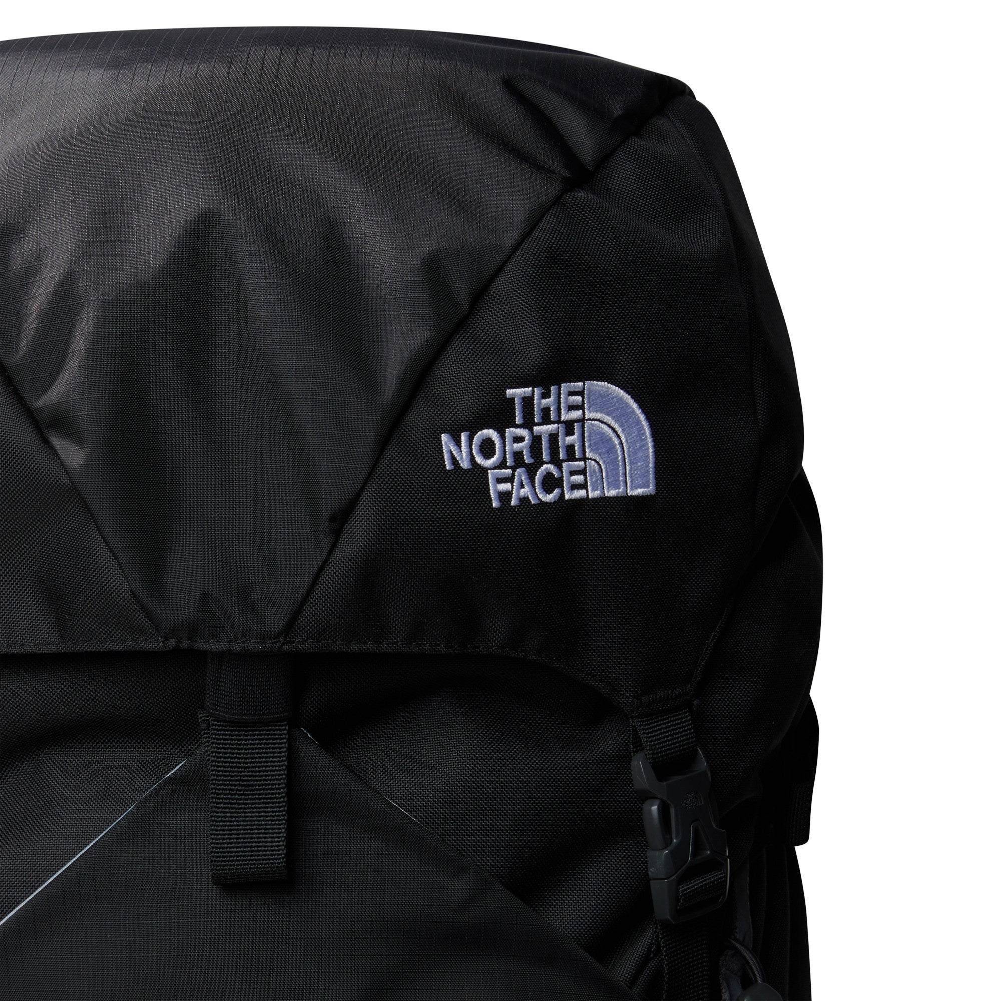 The North Face Terra 55 - Wanderrucksack L/XL 75 cm (tnf black-asphalt grey-) - Image 5