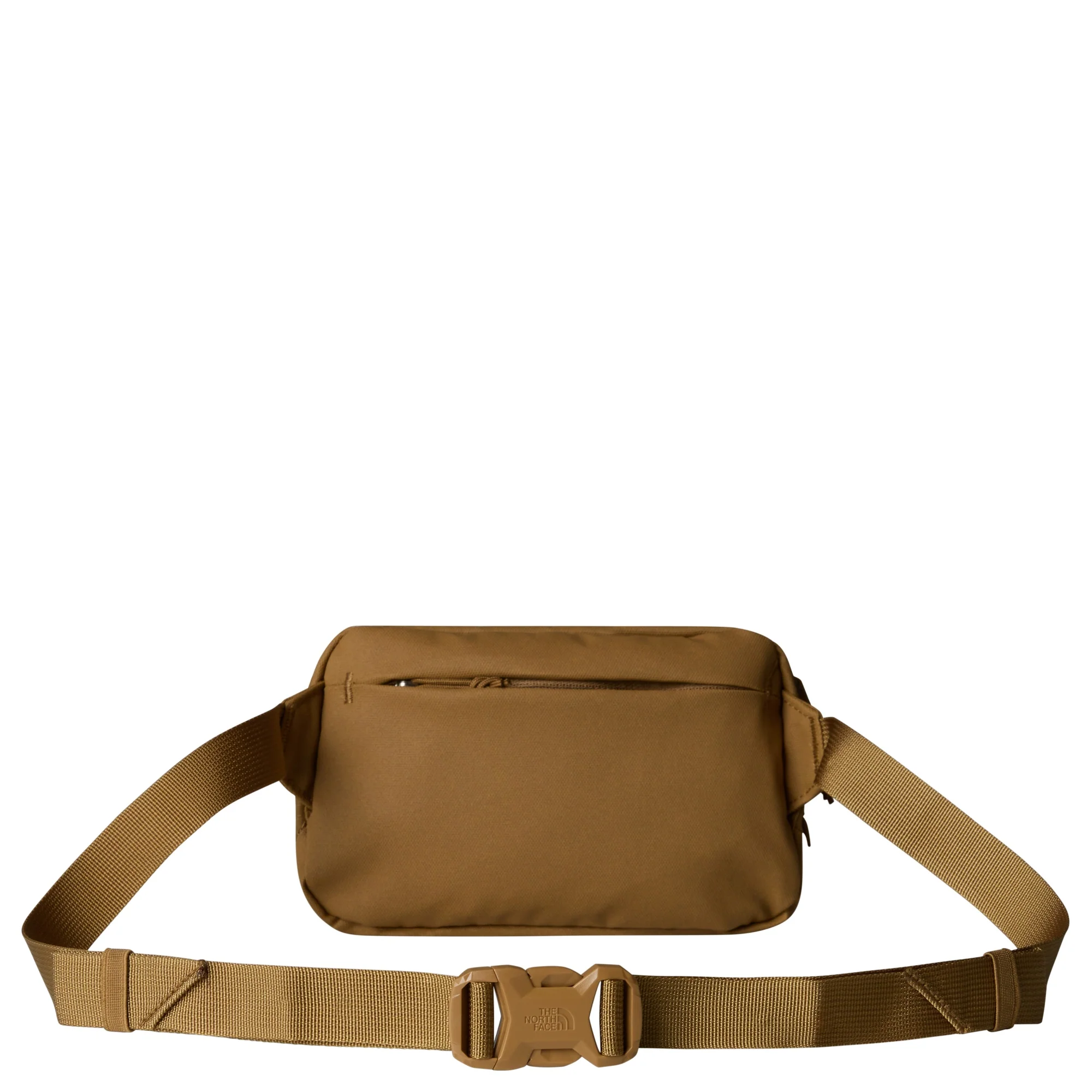 The North Face Terra Lumbar  - Gürteltasche 12 cm (utility brown/khaki stone) - Image 2
