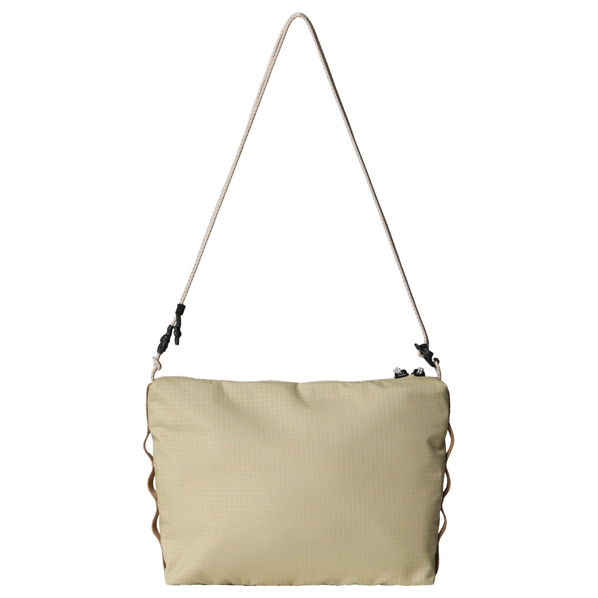 The North Face Terra Lumbar - Umhängetasche 27 cm (khaki stone) - Image 2