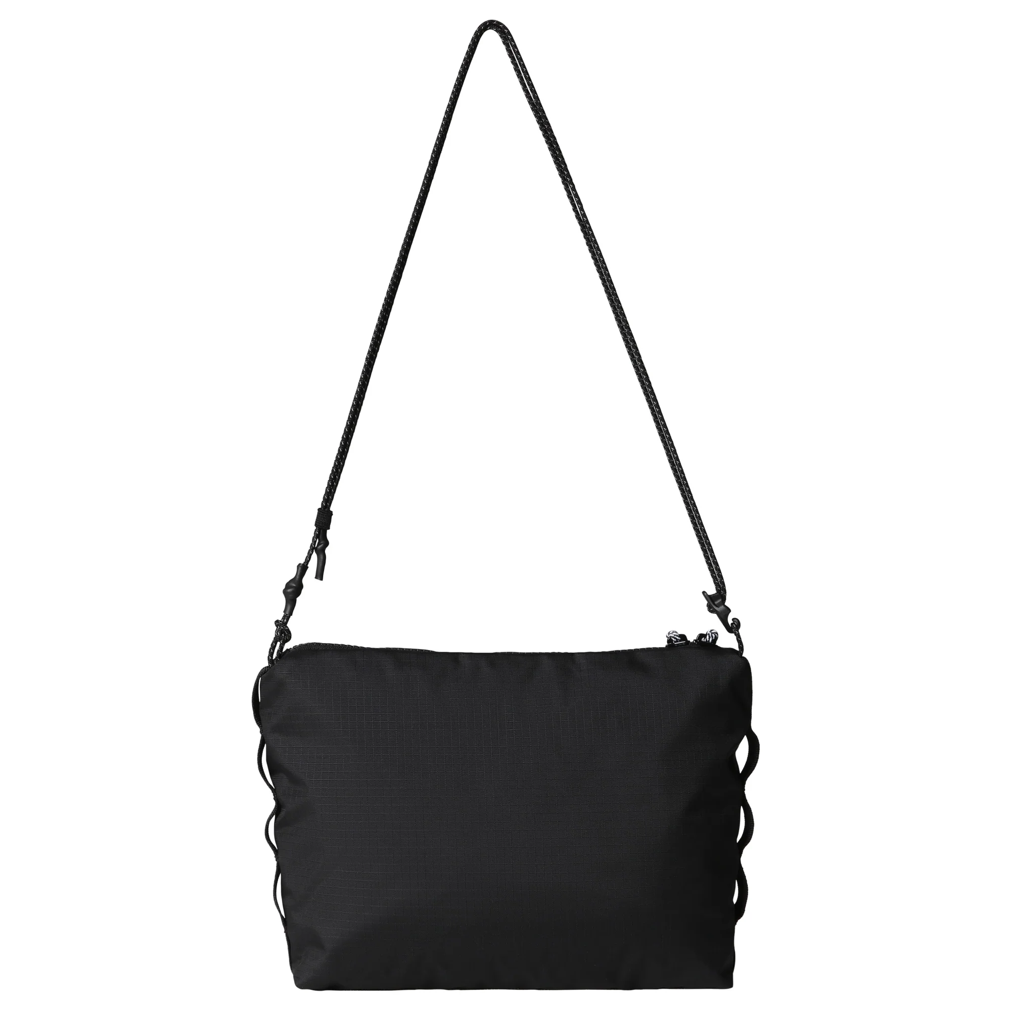 The North Face Terra Lumbar - Umhängetasche 27 cm (tnf black) - Image 2