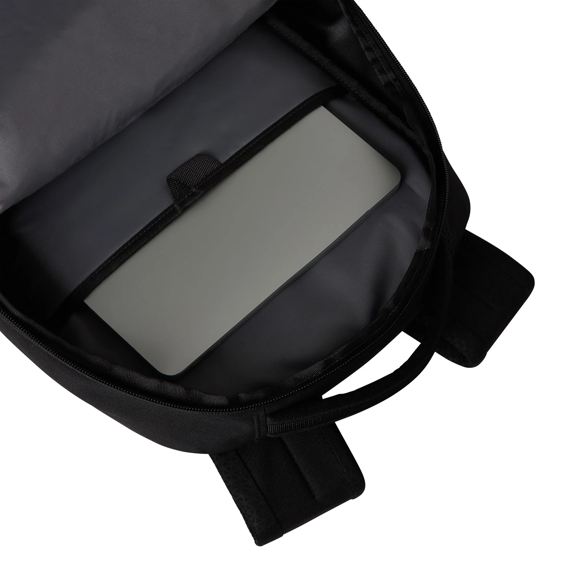 The North Face Vault - Rucksack 50 cm (tnf black) - Image 5