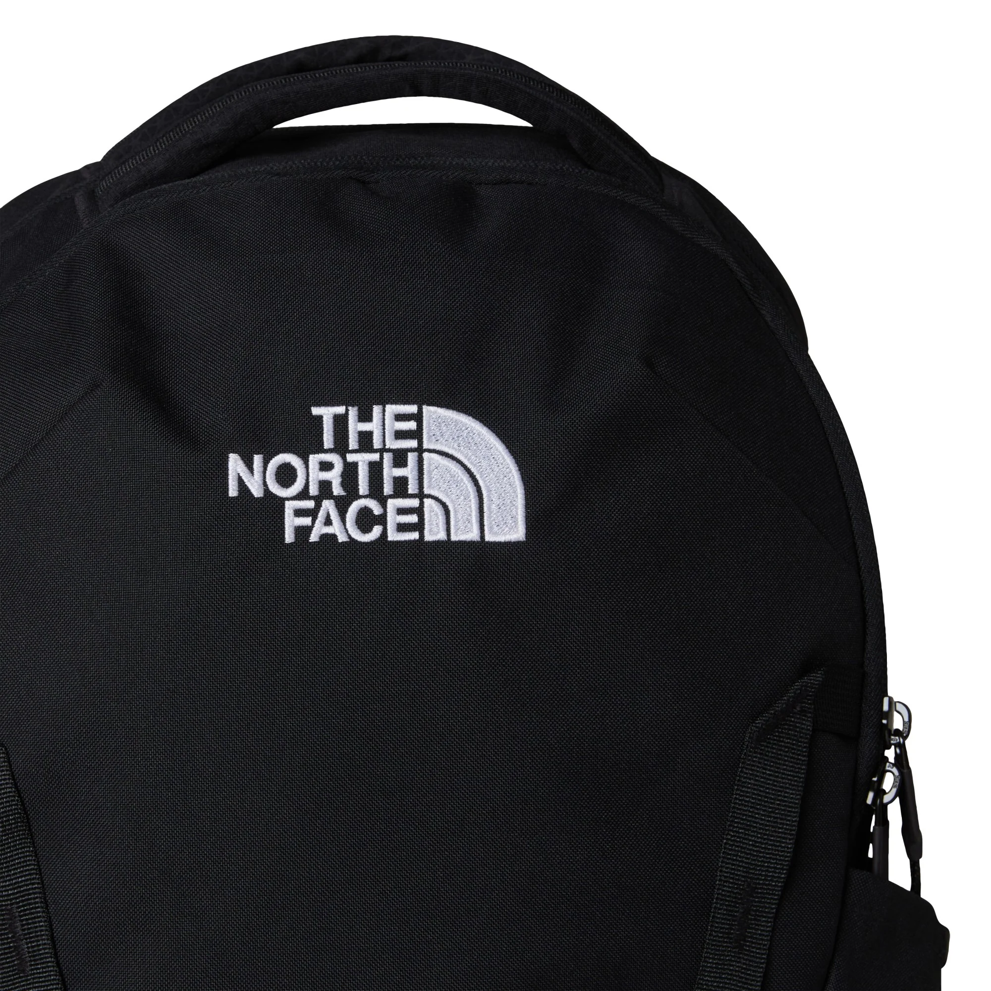 The North Face Vault - Rucksack 50 cm (tnf black) - Image 6