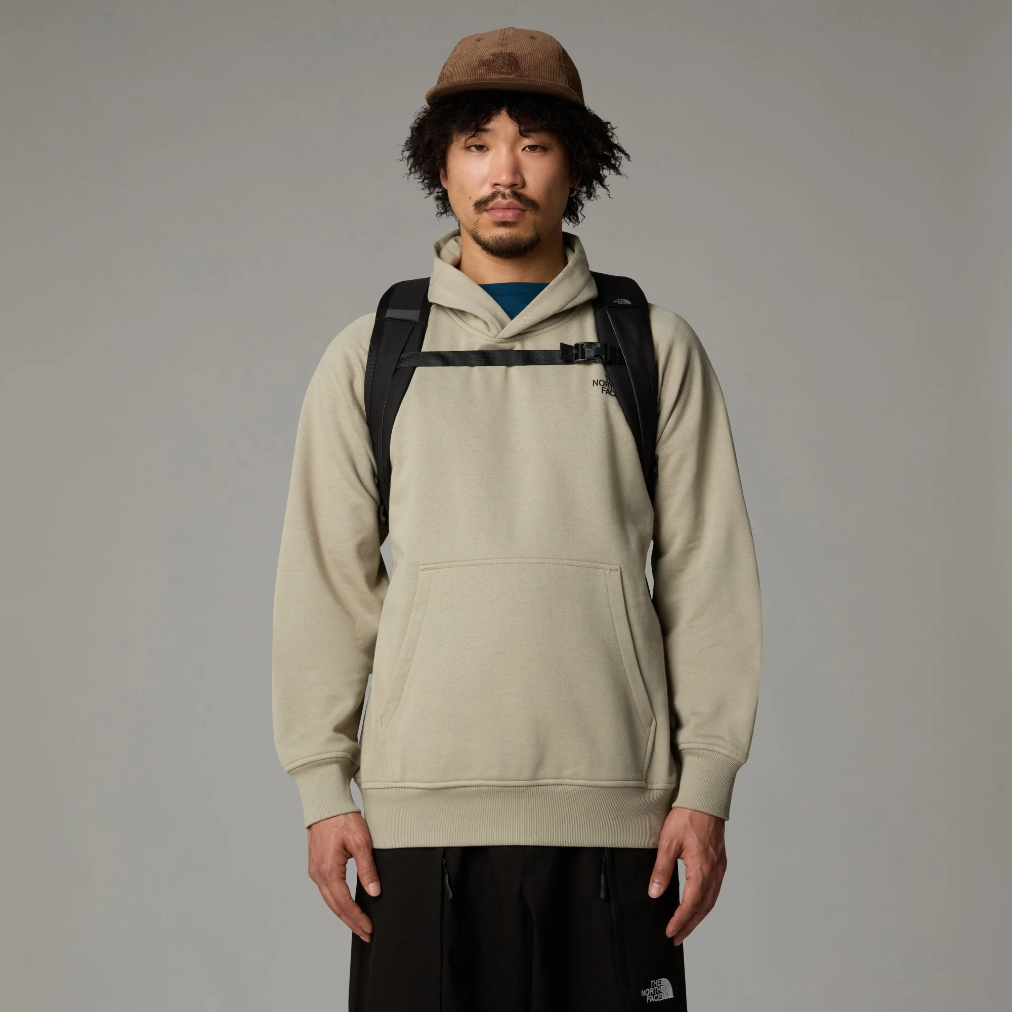 The North Face Vault - Rucksack 50 cm (tnf black) - Image 8