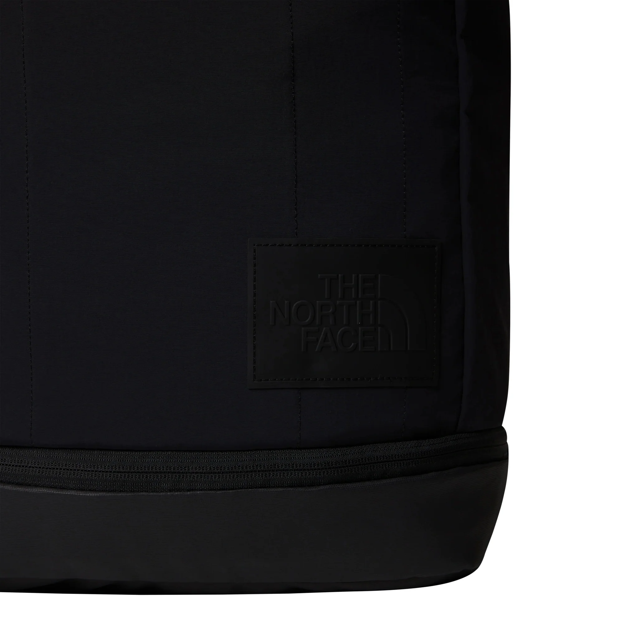 The North Face We Never Stop Utility - Rucksack 16" 49 cm(tnf black-npf) - Image 5