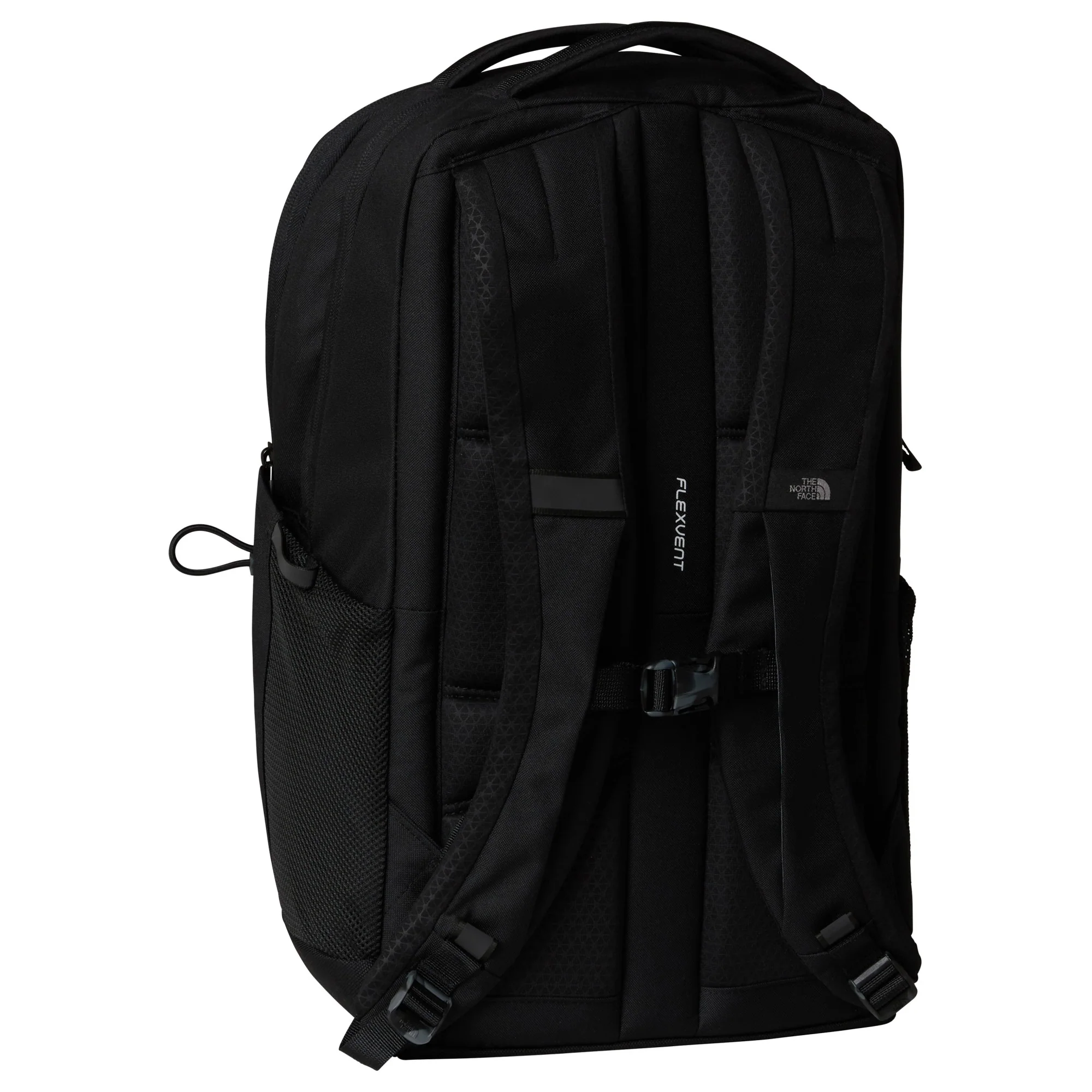 The North Face Jester Women - Rucksack 41 cm (tnf black-nft) - Image 2