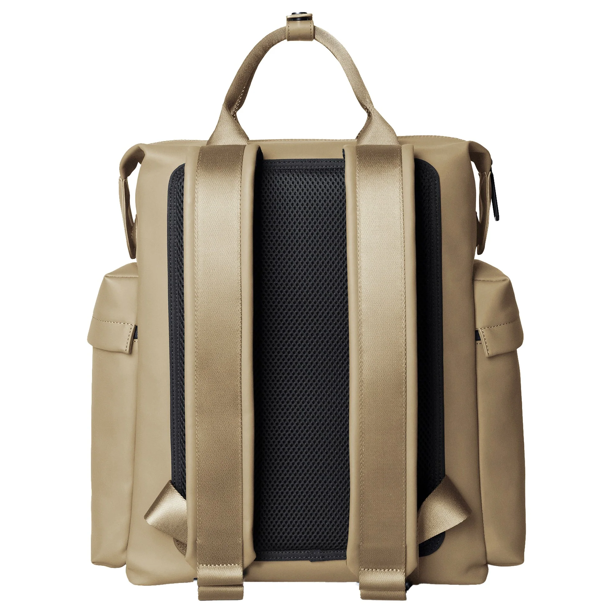 The Urban Society Off Road - Rucksack 15" 40 cm (desert) - Image 2