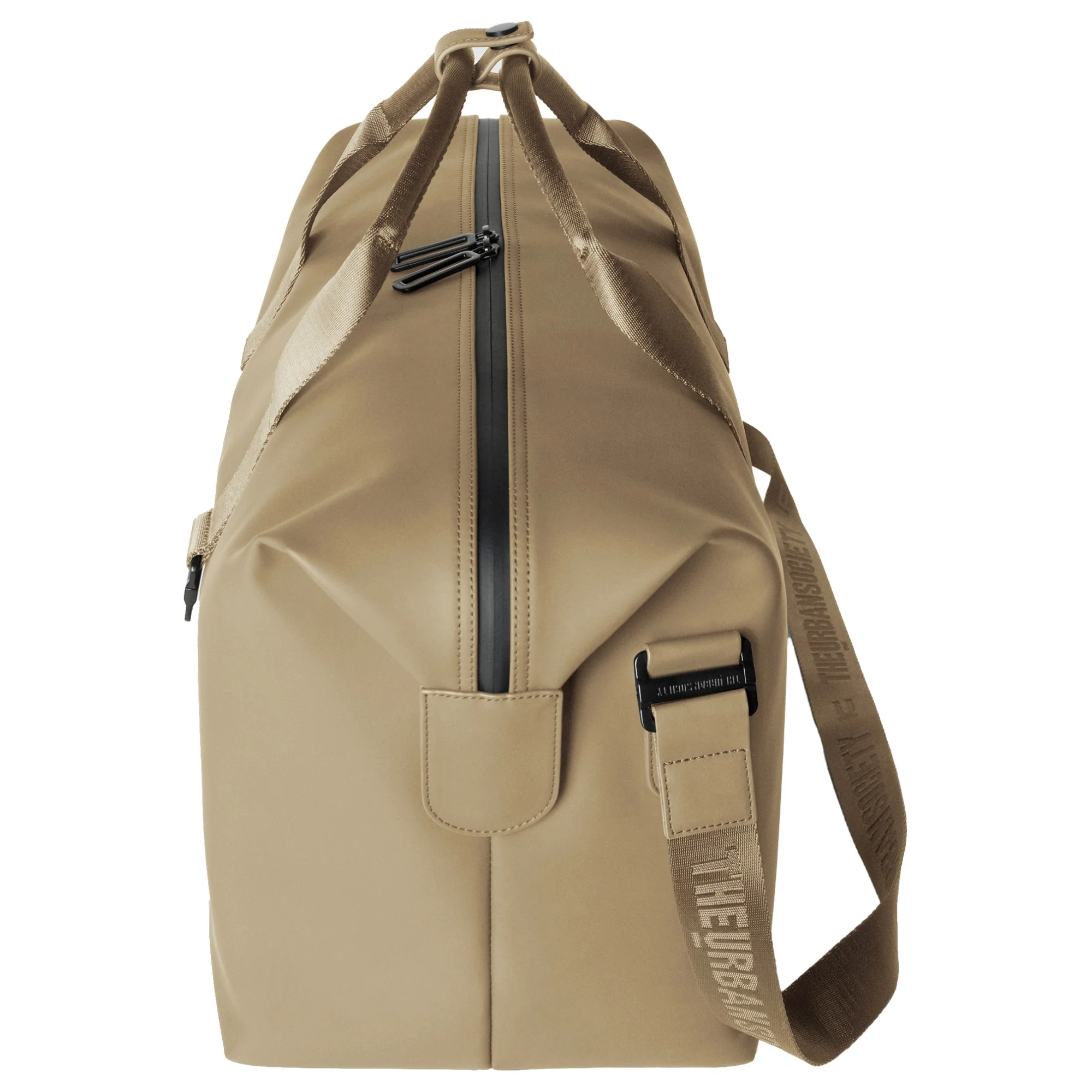 The Urban Society Travel - Reisetasche 50 cm (desert) - Image 3