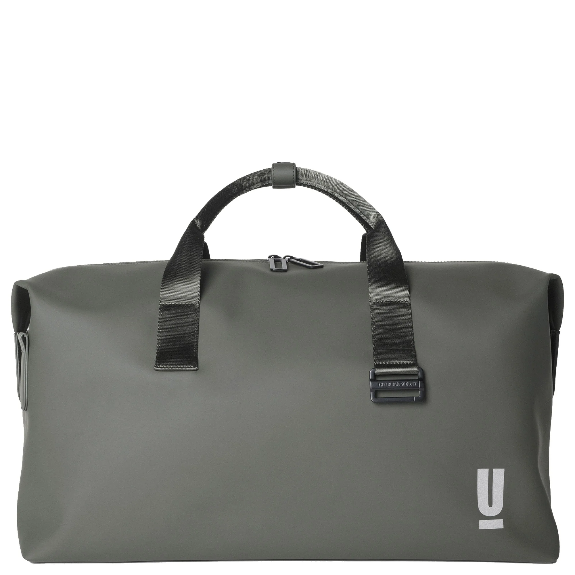 The Urban Society Travel - Reisetasche 50 cm (grün)