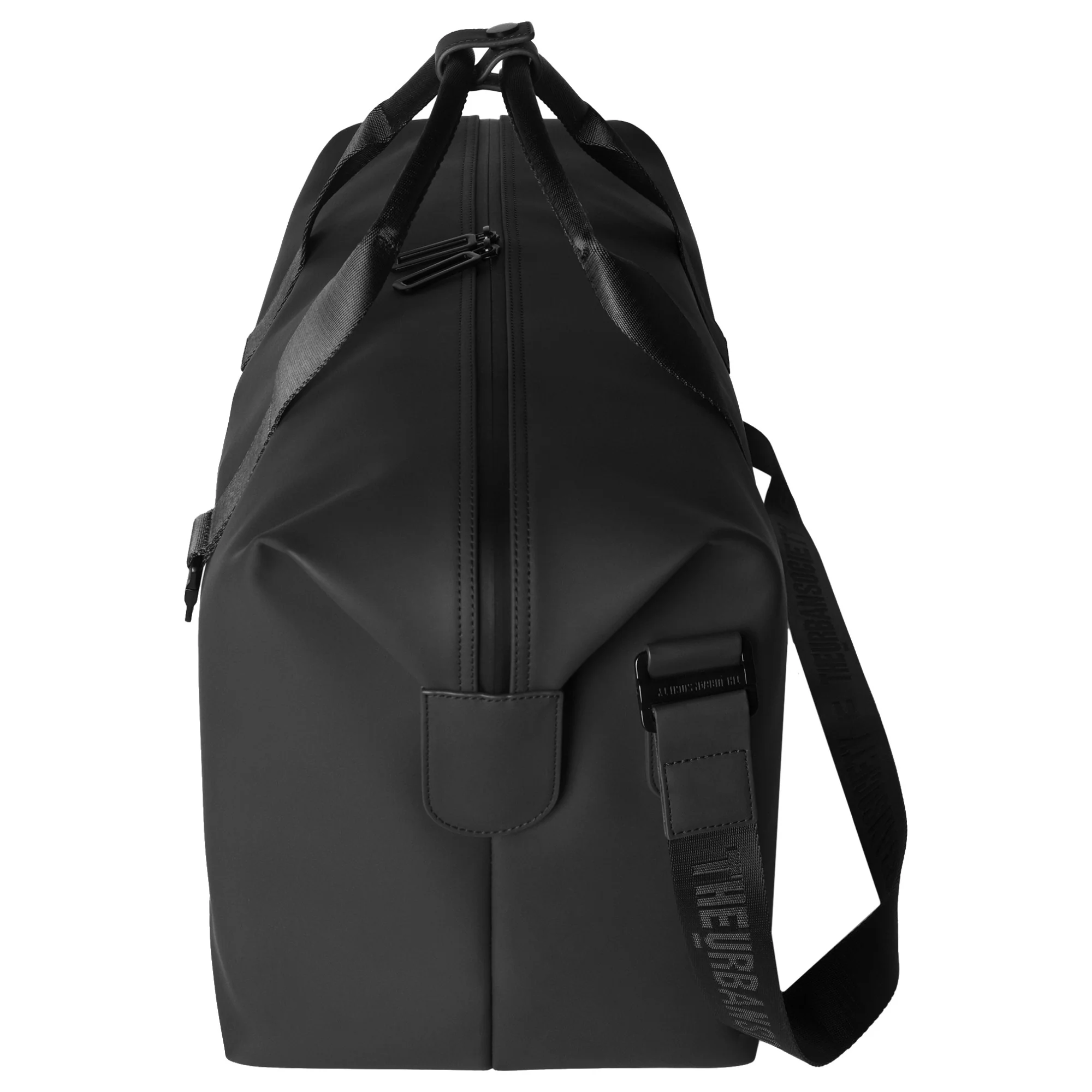 The Urban Society Travel - Reisetasche 50 cm (schwarz) - Image 3