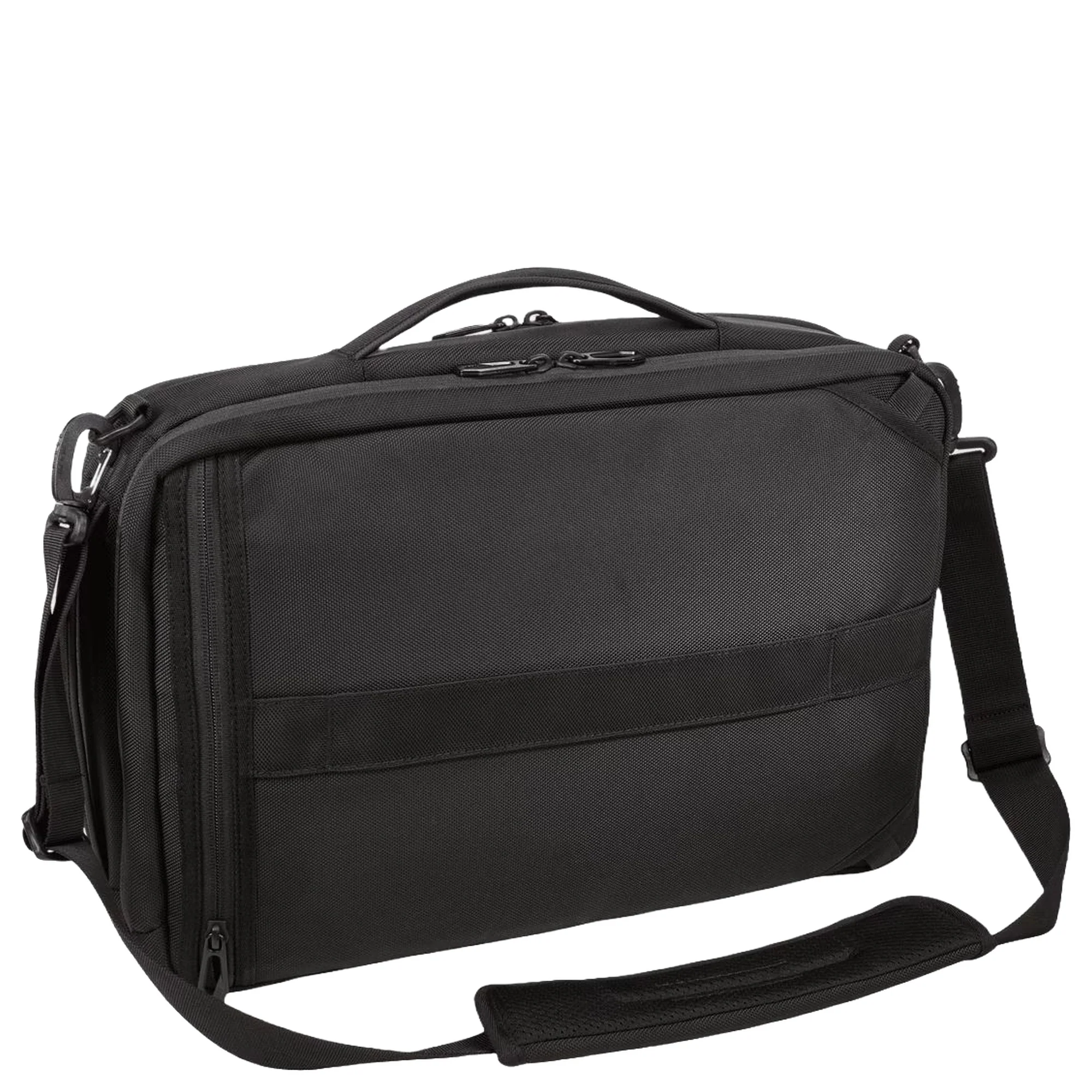 Thule Accent Convertible - Aktentasche 15.6" 45 cm (schwarz) - Image 2
