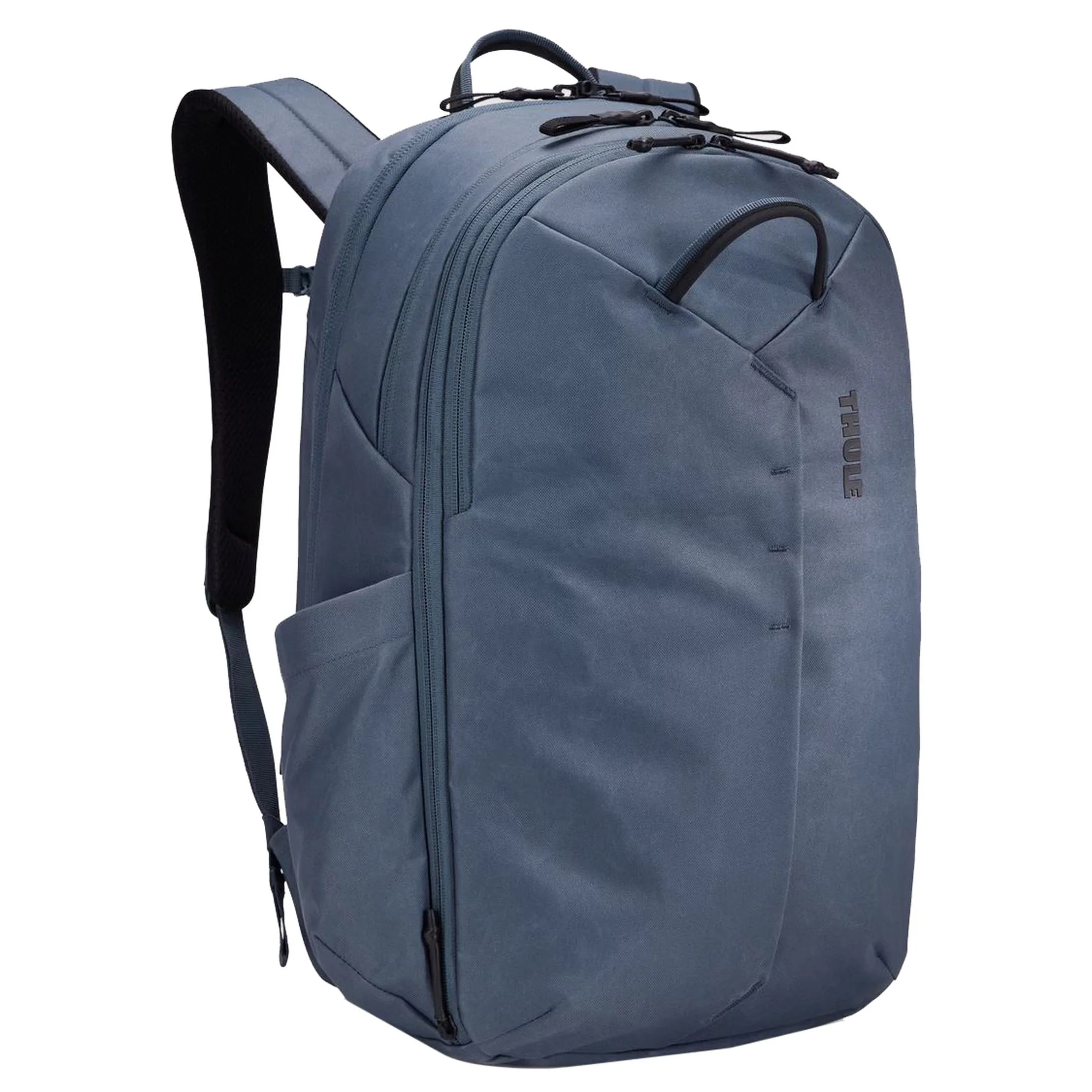 Thule Aion 28 - Reiserucksack 15" 47 cm (dark slate)
