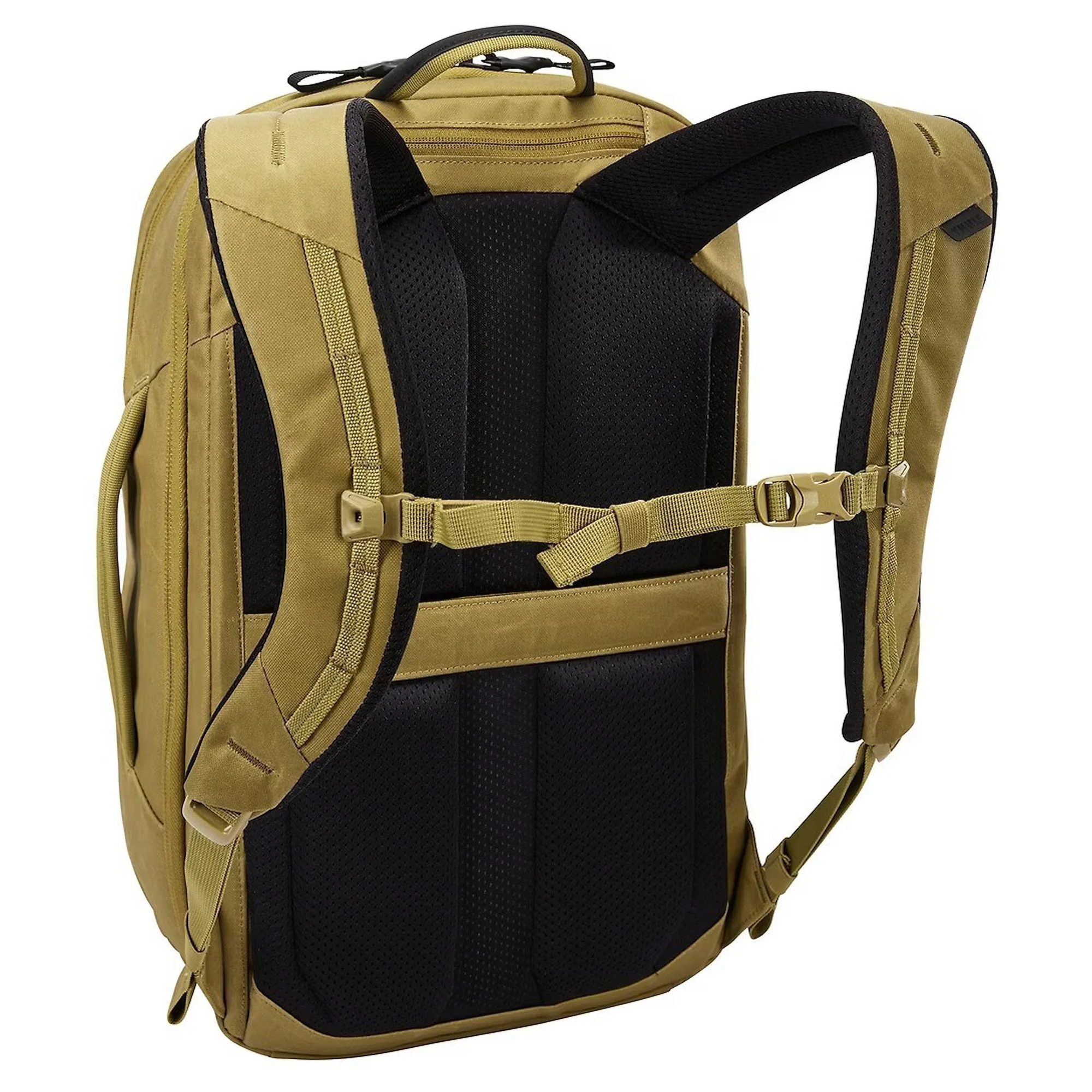 Thule Aion 28 - Reiserucksack 15" 47 cm (nutria) - Image 2