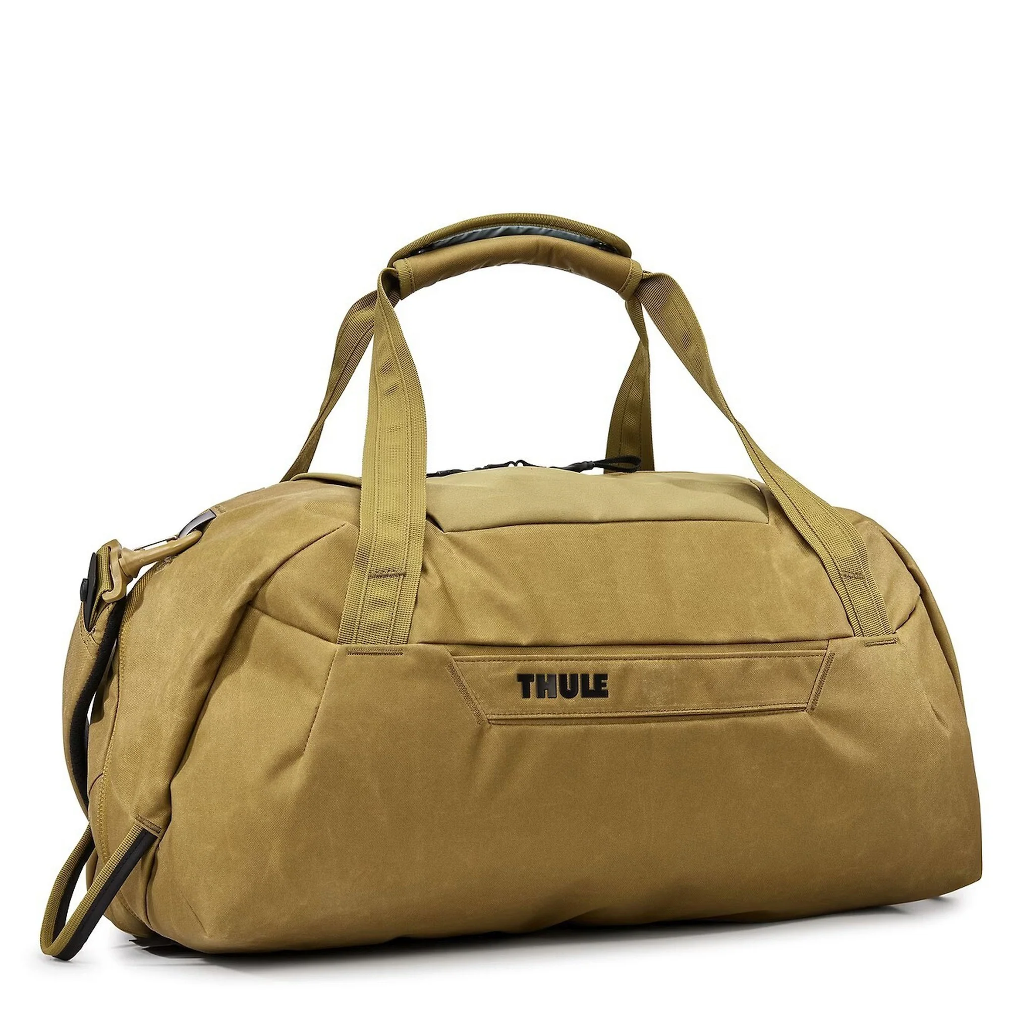 Thule Aion 35 Weekender - Reisetasche 52 cm (nutria) - Image 2