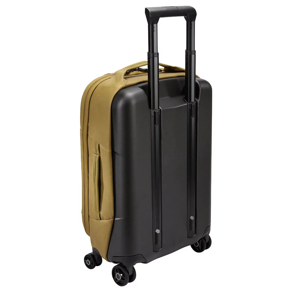 Thule Aion 36 - 4-Rollen-Kabinentrolley 55 cm (nutria) - Image 2