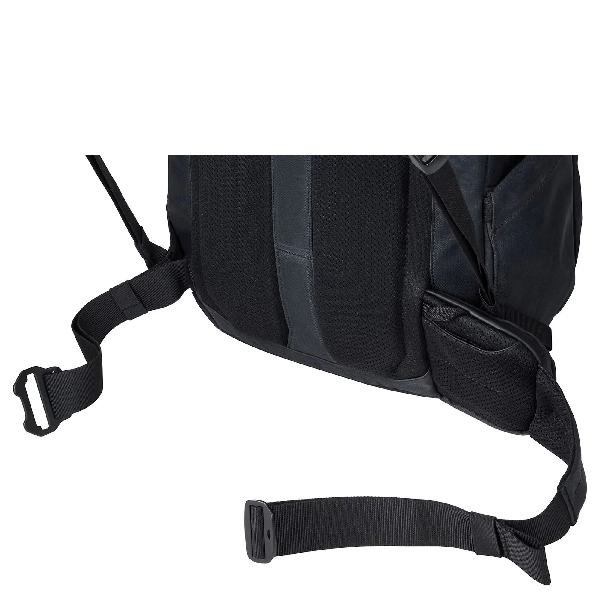 Thule Aion 40 - Reiserucksack 52 cm (black) - Image 4