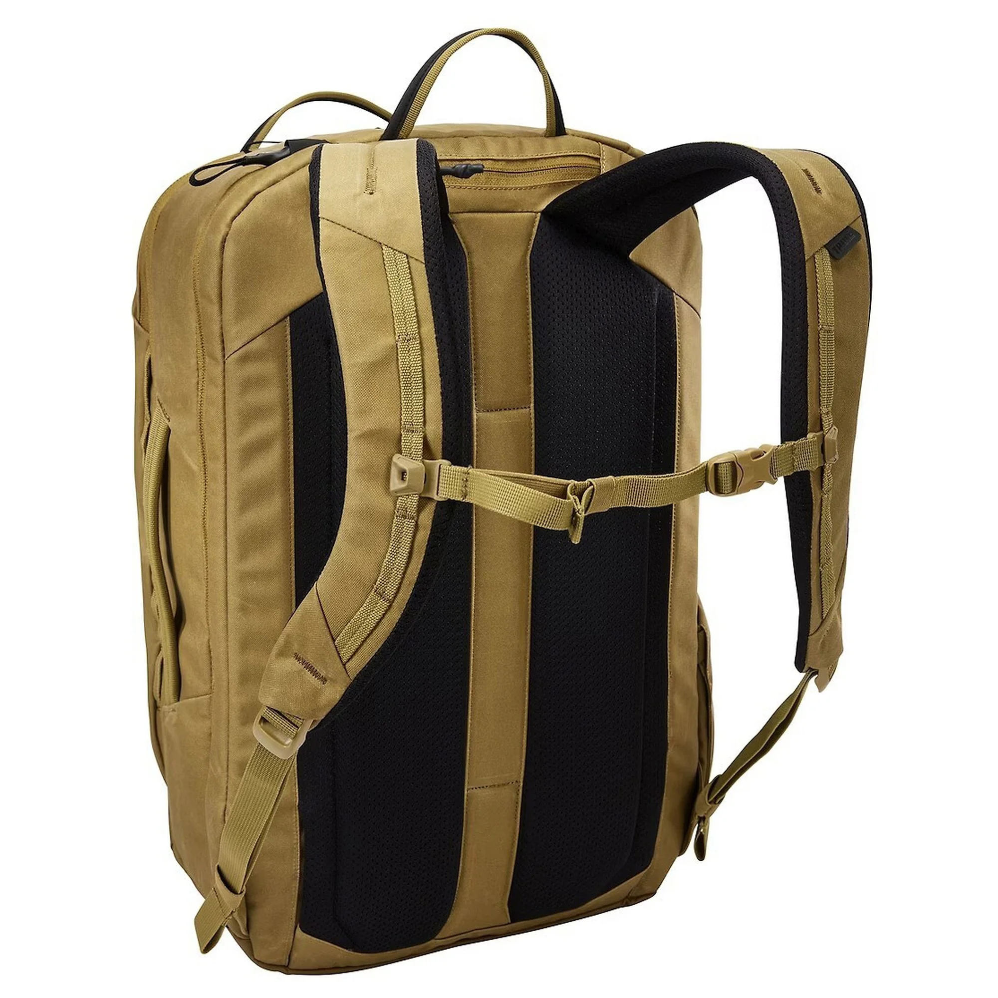 Thule Aion 40 - Reiserucksack 52 cm (nutria) - Image 2