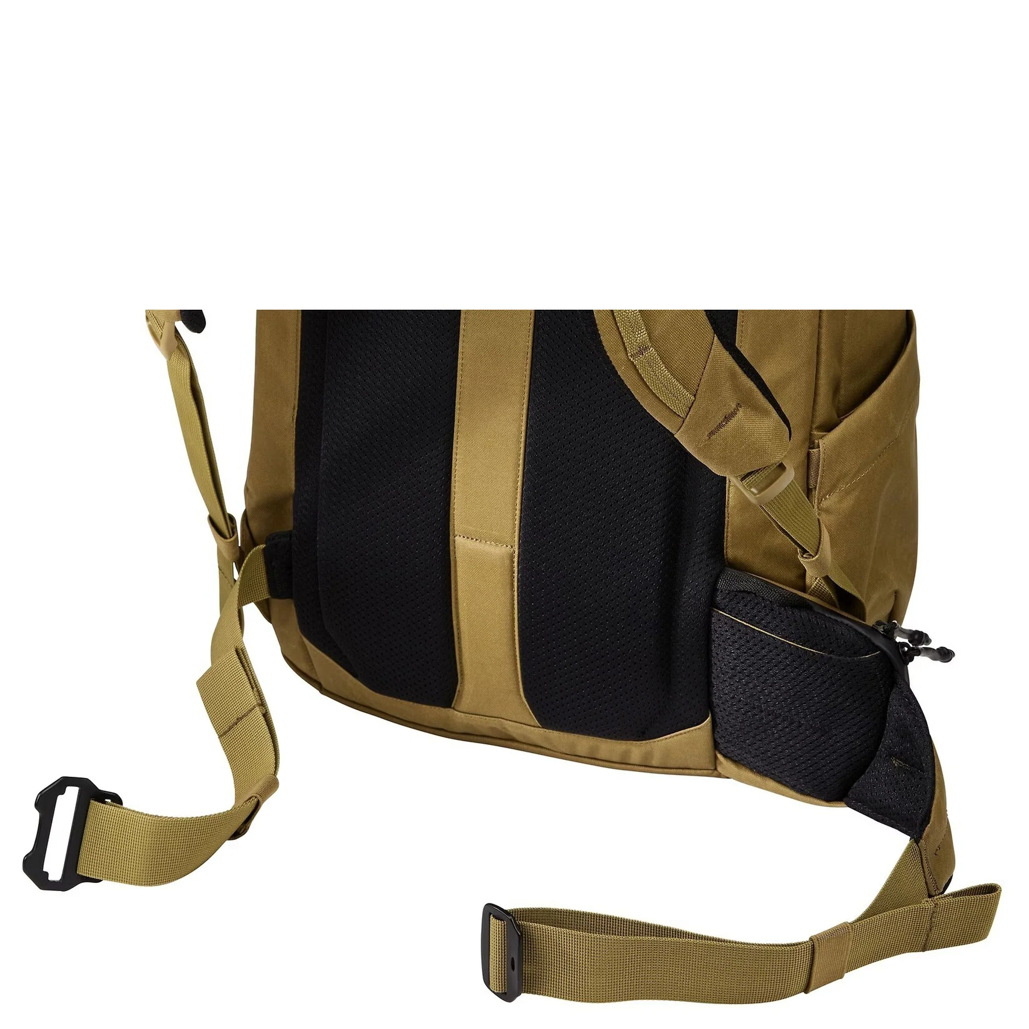 Thule Aion 40 - Reiserucksack 52 cm (nutria) - Image 4