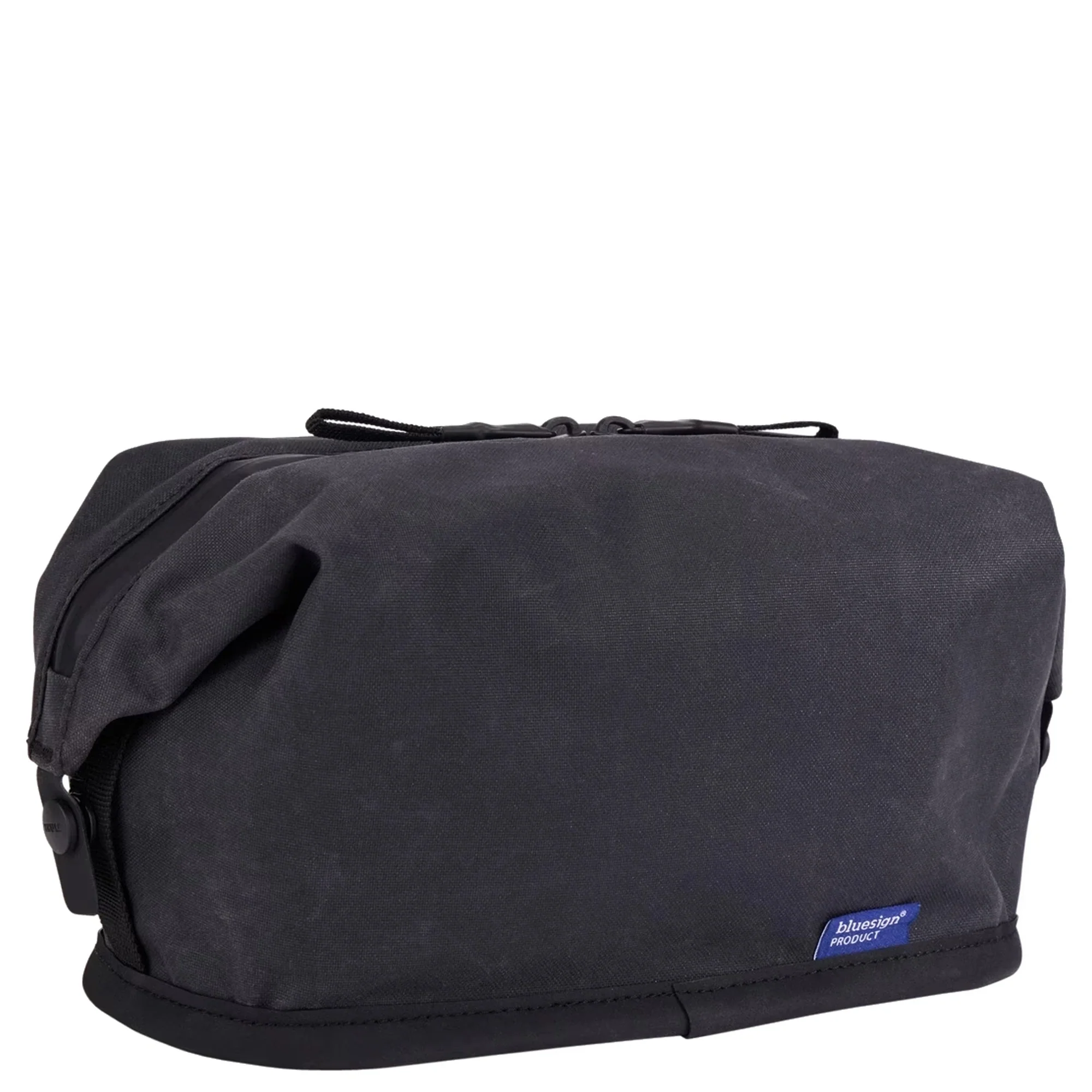 Thule Aion - Kulturbeutel 27.5 cm (black) - Image 2