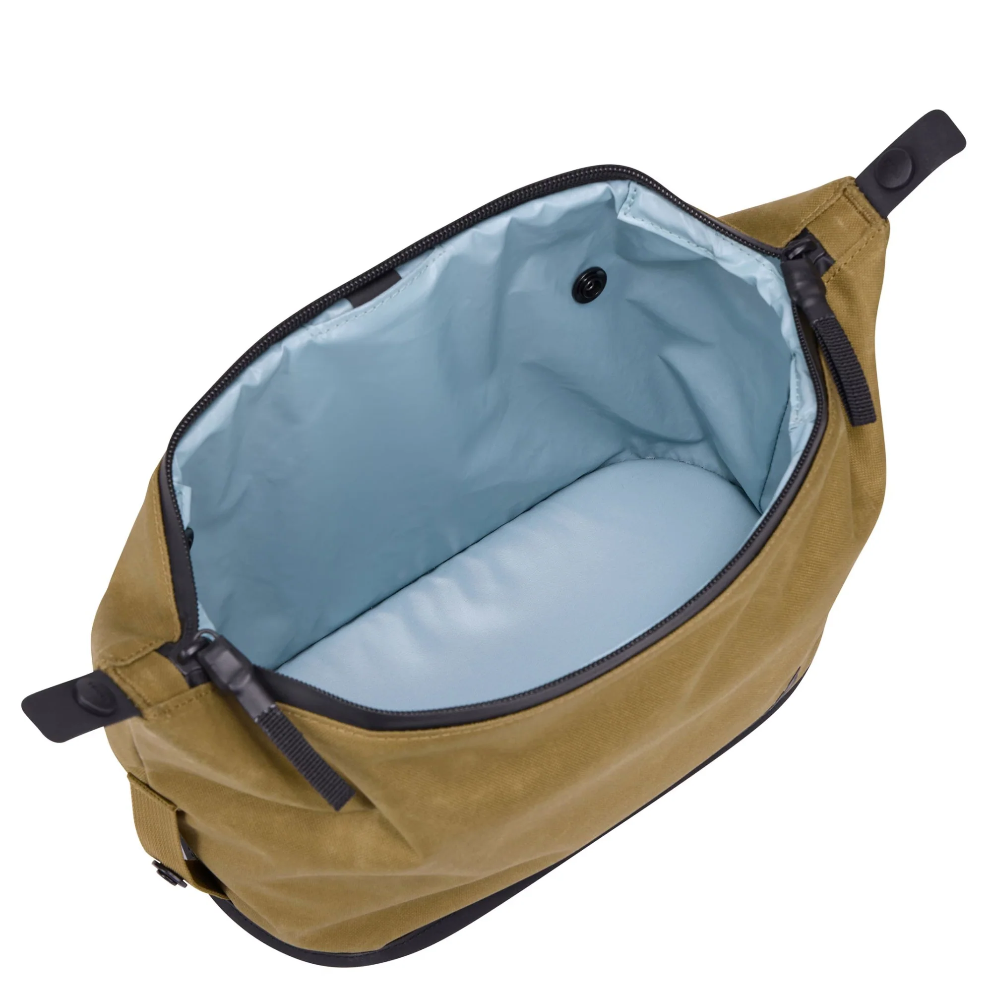 Thule Aion - Kulturbeutel 27.5 cm (nutria) - Image 6