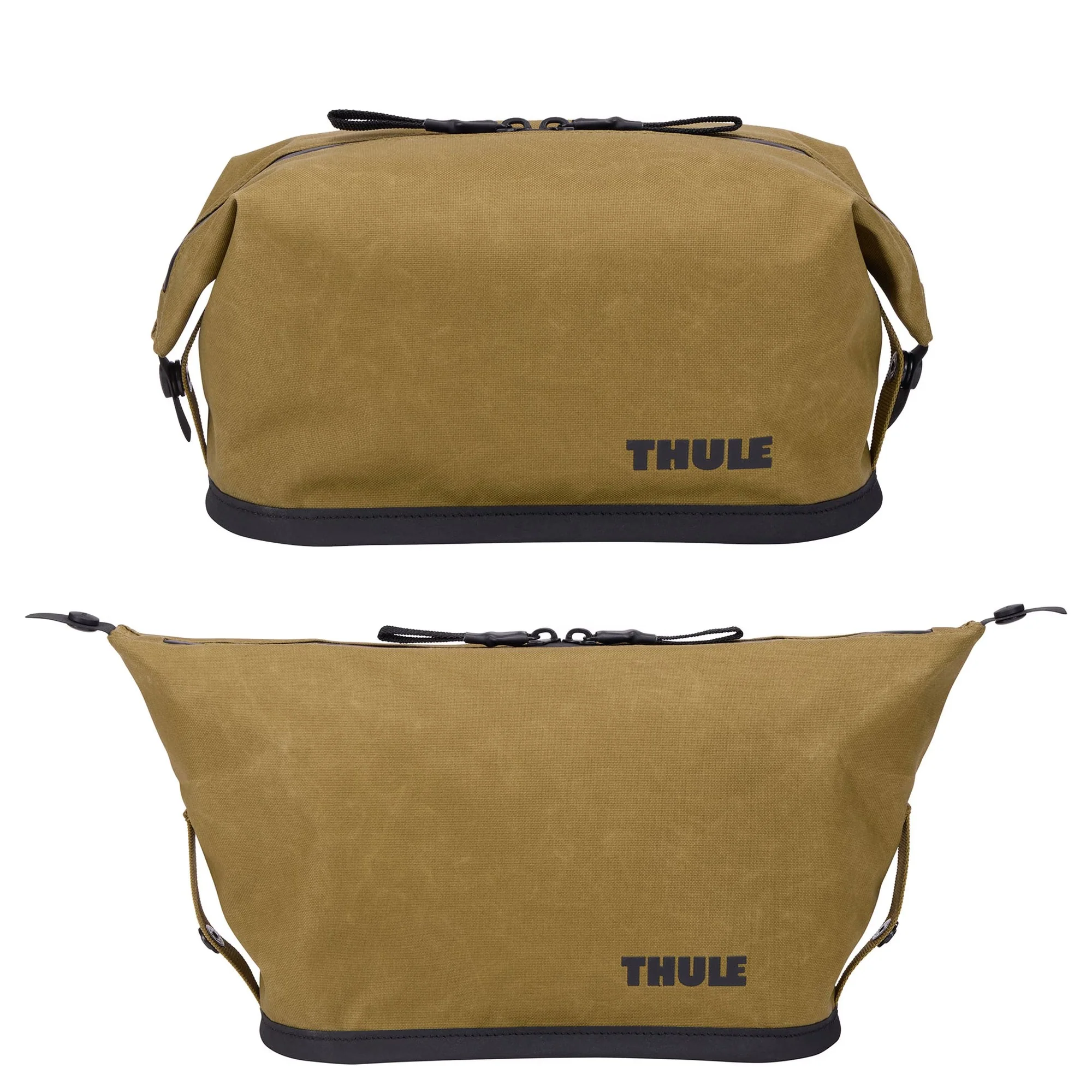 Thule Aion - Kulturbeutel 27.5 cm (nutria) - Image 7