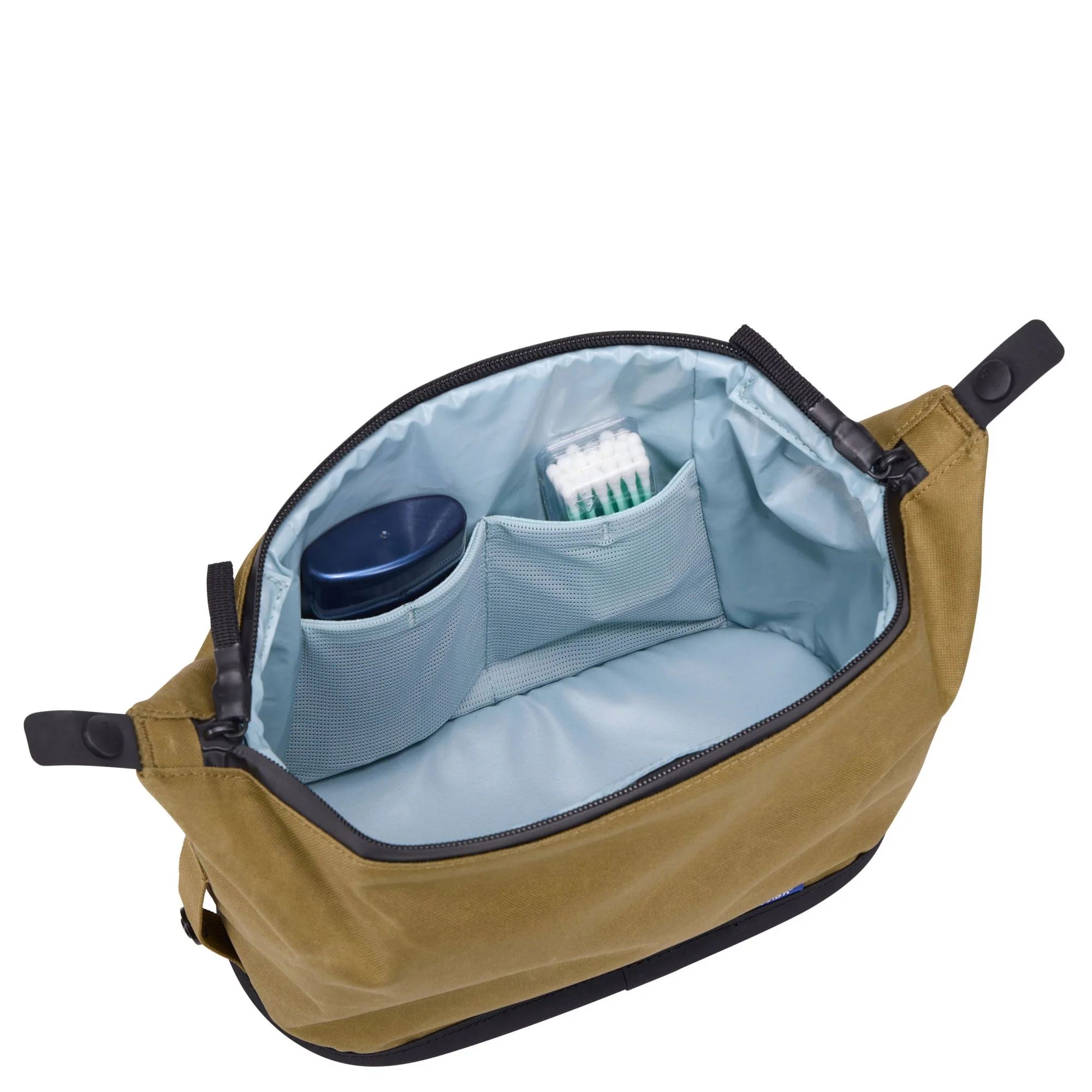 Thule Aion - Kulturbeutel 27.5 cm (nutria) - Image 8