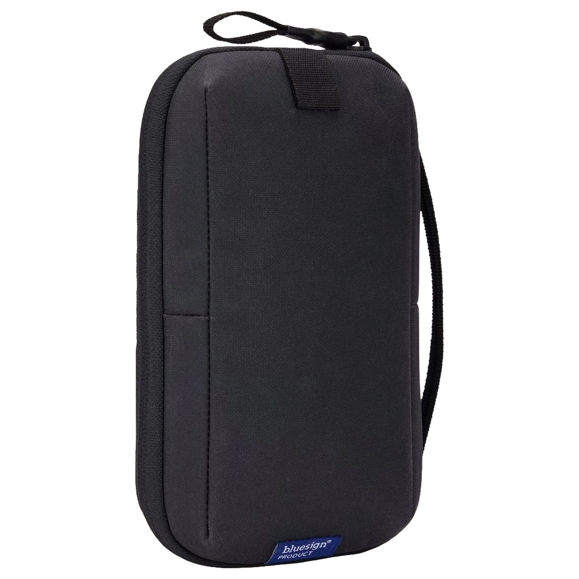 Thule Aion - Reise-Organizer 21 cm RFID (black) - Image 2