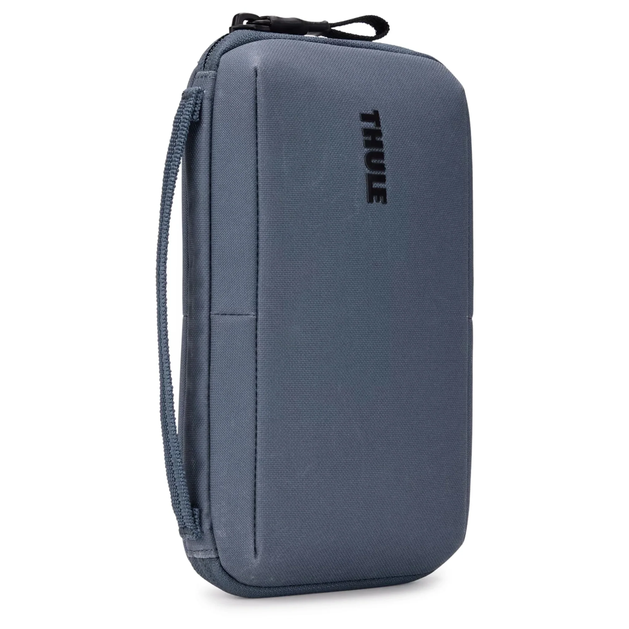 Thule Aion Reise-Organizer - Geldbörse 21 cm (dark slate)
