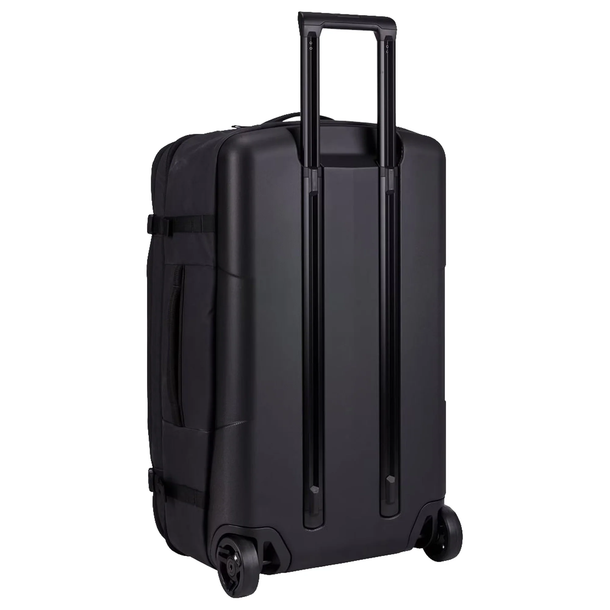 Thule Aion - Rollenreisetasche 70 cm (black) - Image 2