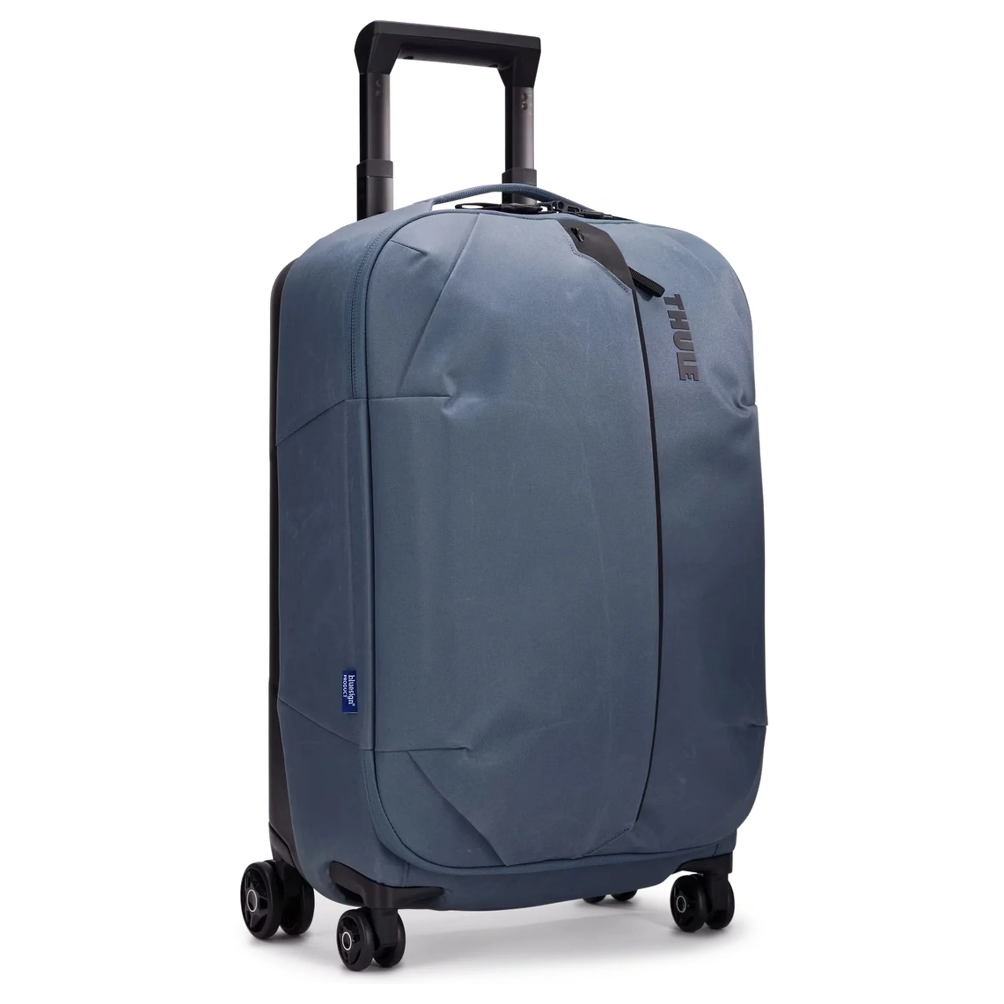 Thule Aion - Rollenreisetasche 70 cm (dark slate)
