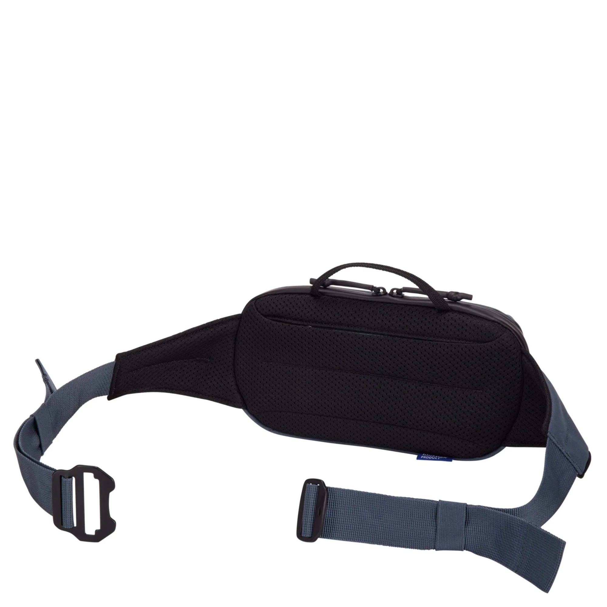 Thule Aion - Umhängetasche 25 cm (dark slate) - Image 2
