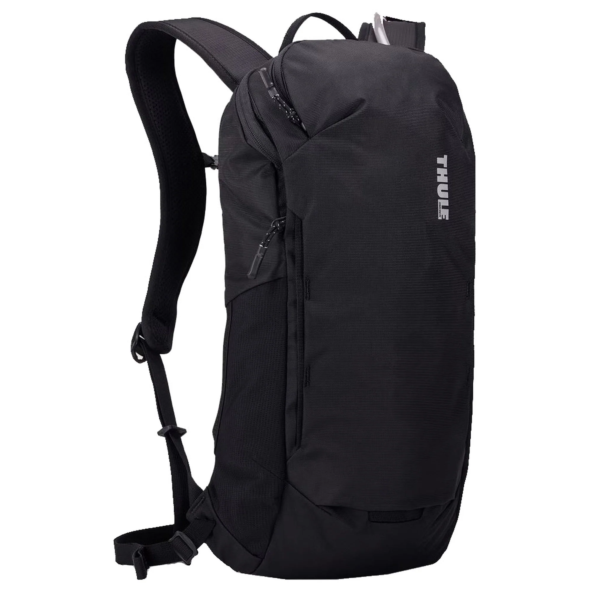 Thule Alltrail Hydration 10L - Wanderrucksack 47 cm (black)
