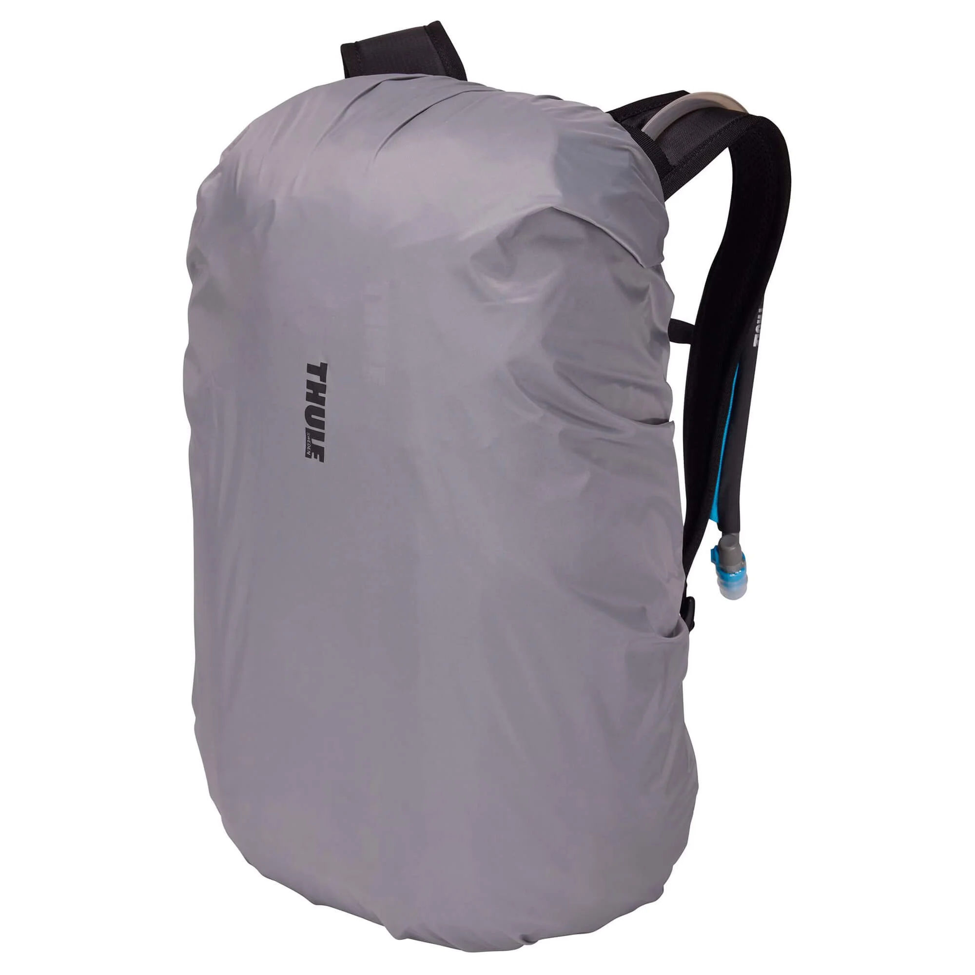 Thule Alltrail Hydration 22L - Wanderrucksack 52 cm (black) - Image 5