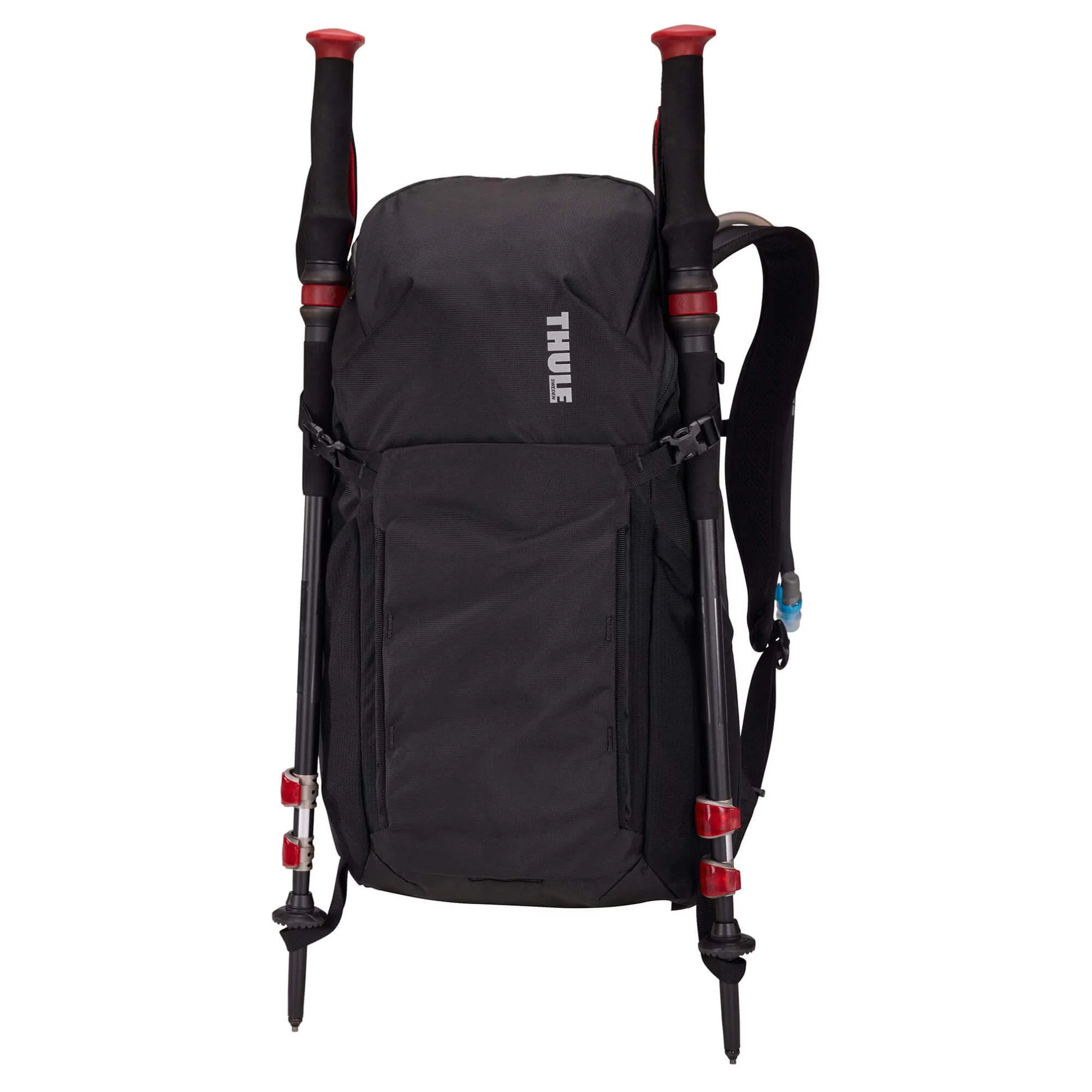 Thule Alltrail Hydration 22L - Wanderrucksack 52 cm (black) - Image 6