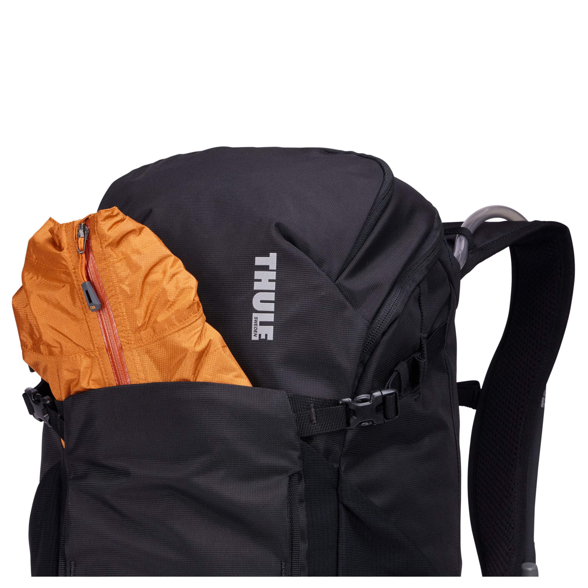 Thule Alltrail Hydration 22L - Wanderrucksack 52 cm (black) - Image 7