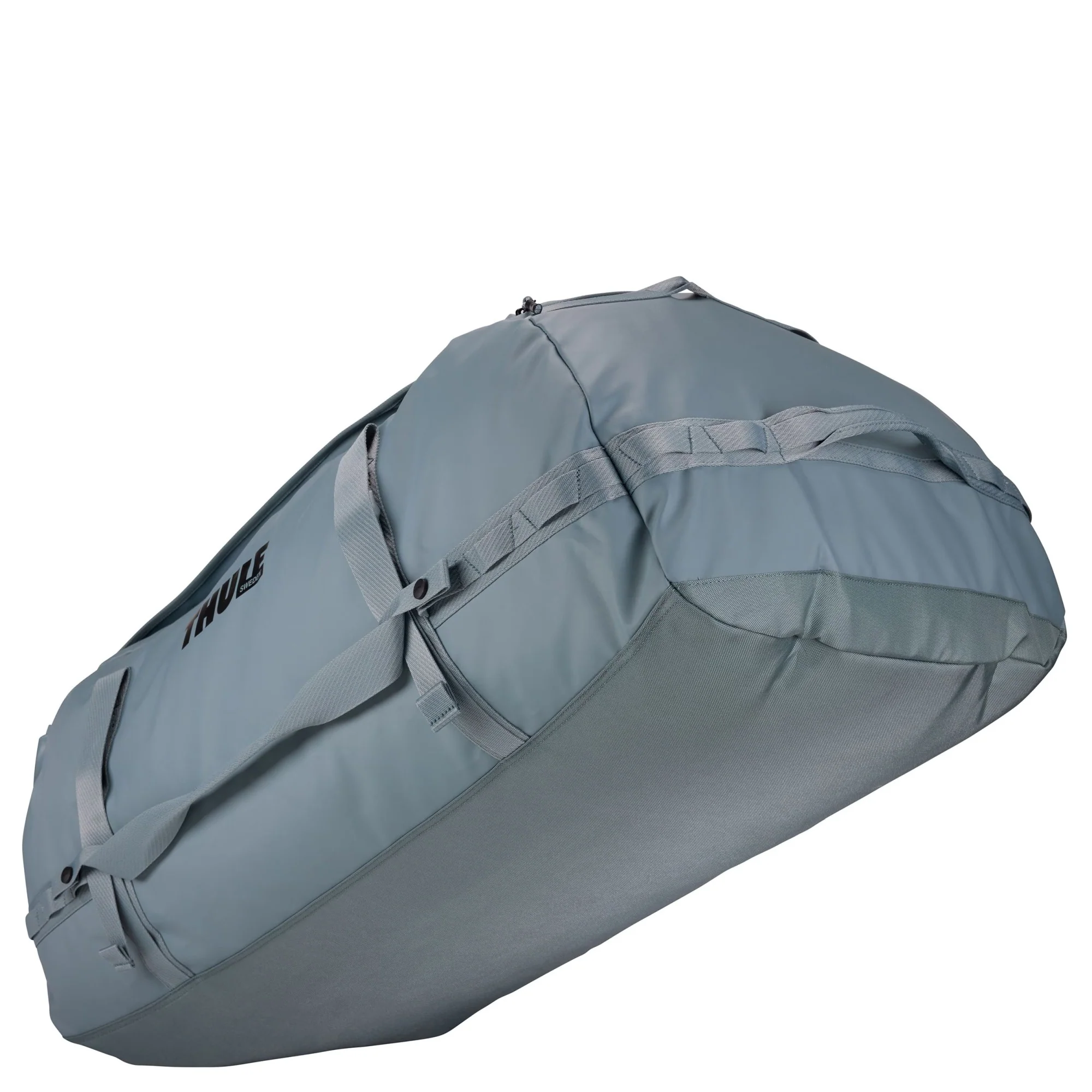 Thule Chasm 130 - Reisetasche 86 cm (pond) - Image 4