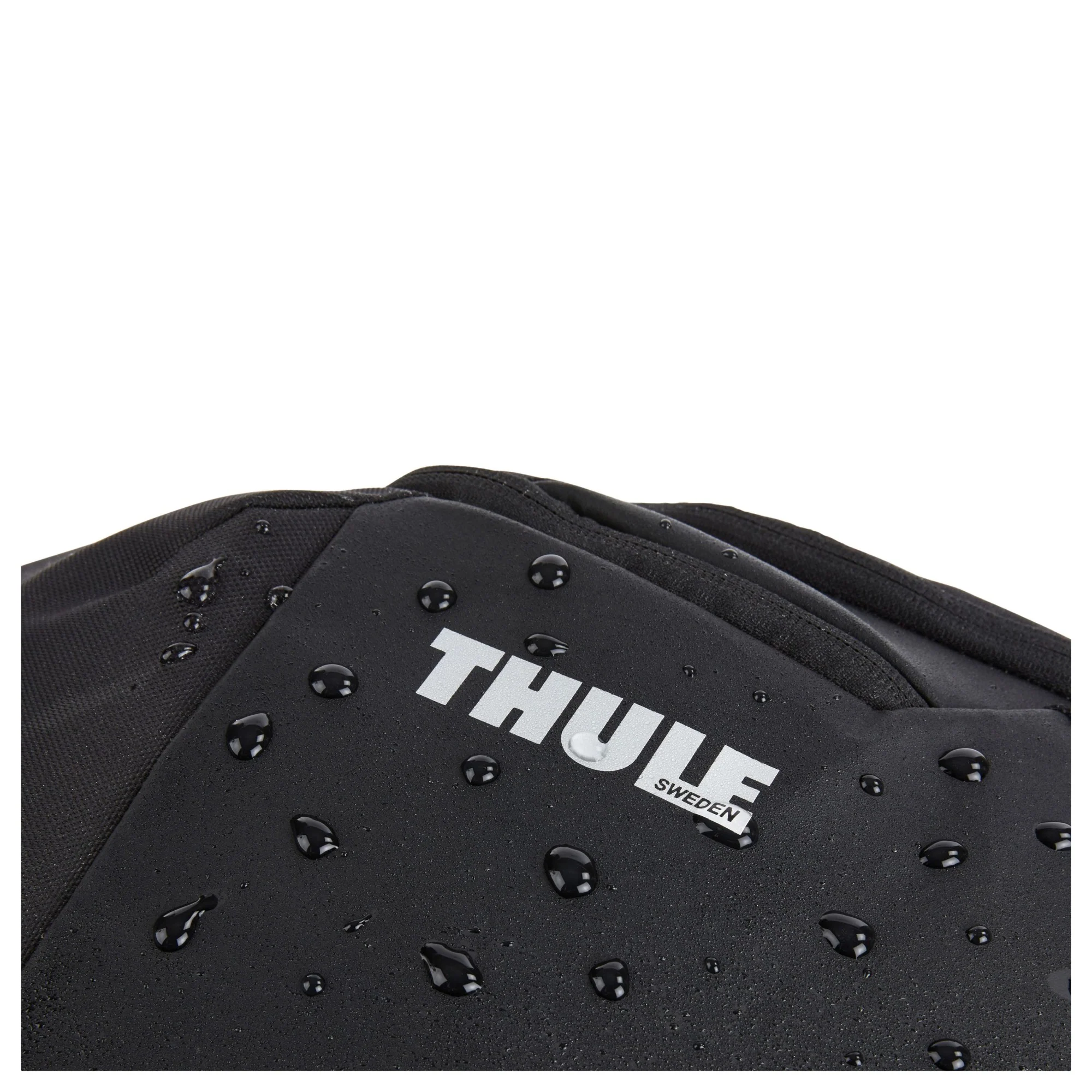Thule Chasm 26 - Rucksack 16" 49.5 cm (black) - Image 10