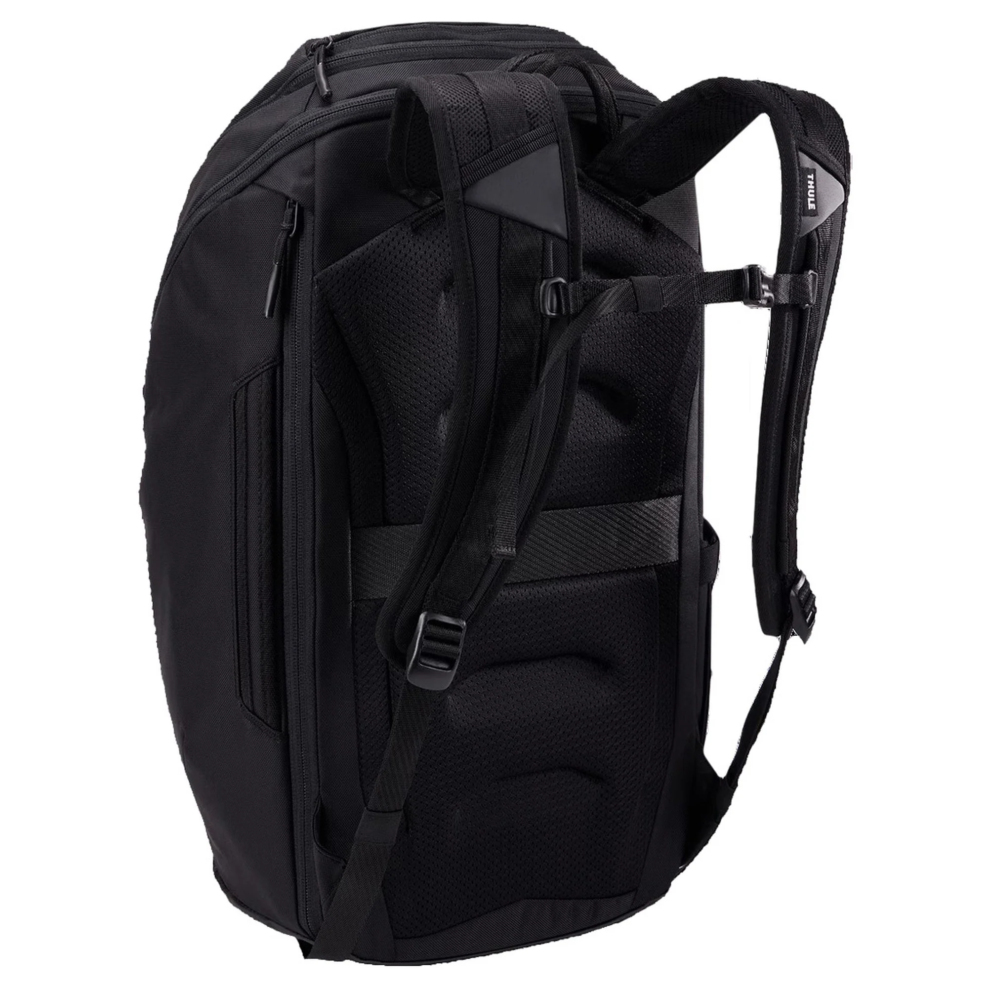 Thule Chasm 26 - Rucksack 16" 49.5 cm (black) - Image 2