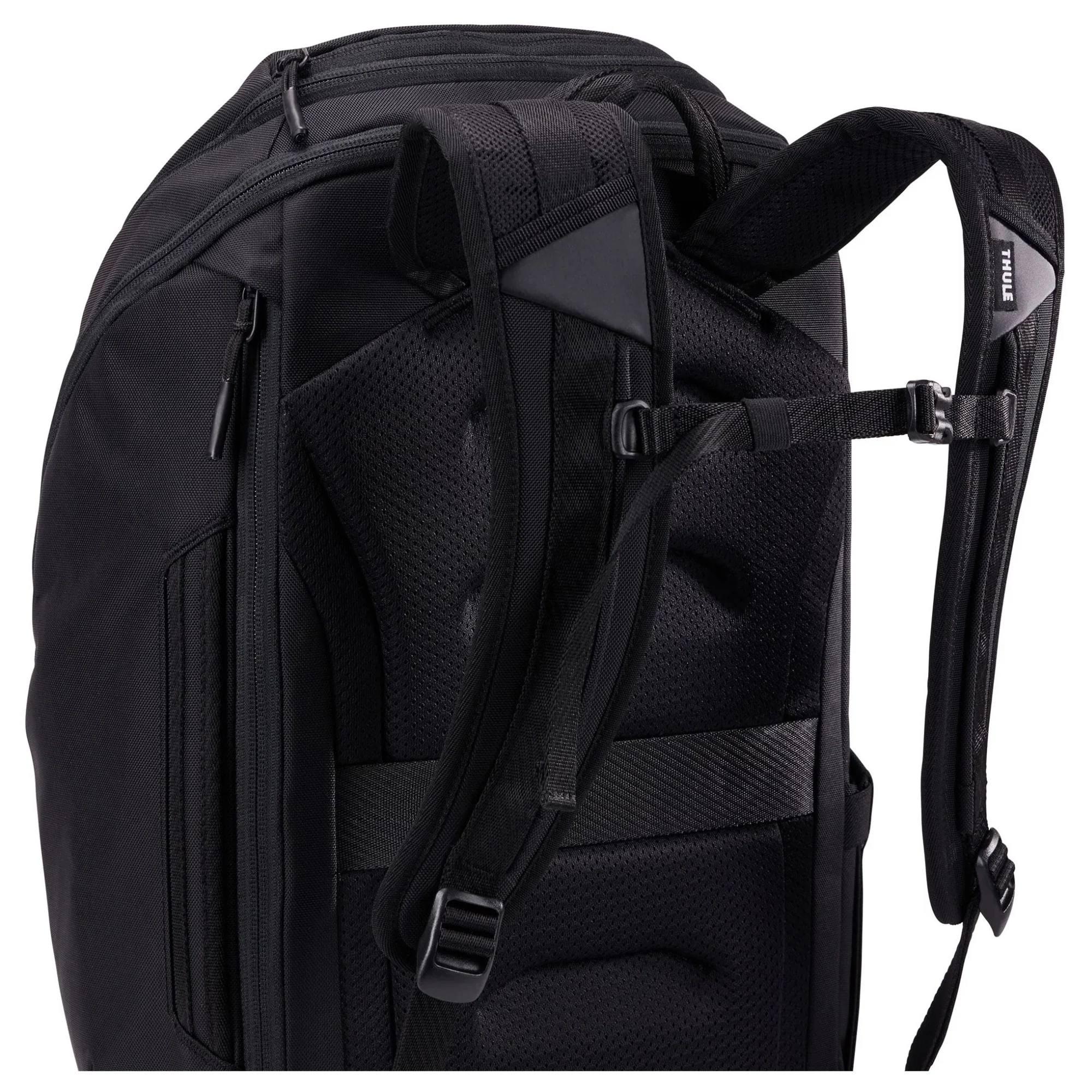 Thule Chasm 26 - Rucksack 16" 49.5 cm (black) - Image 7