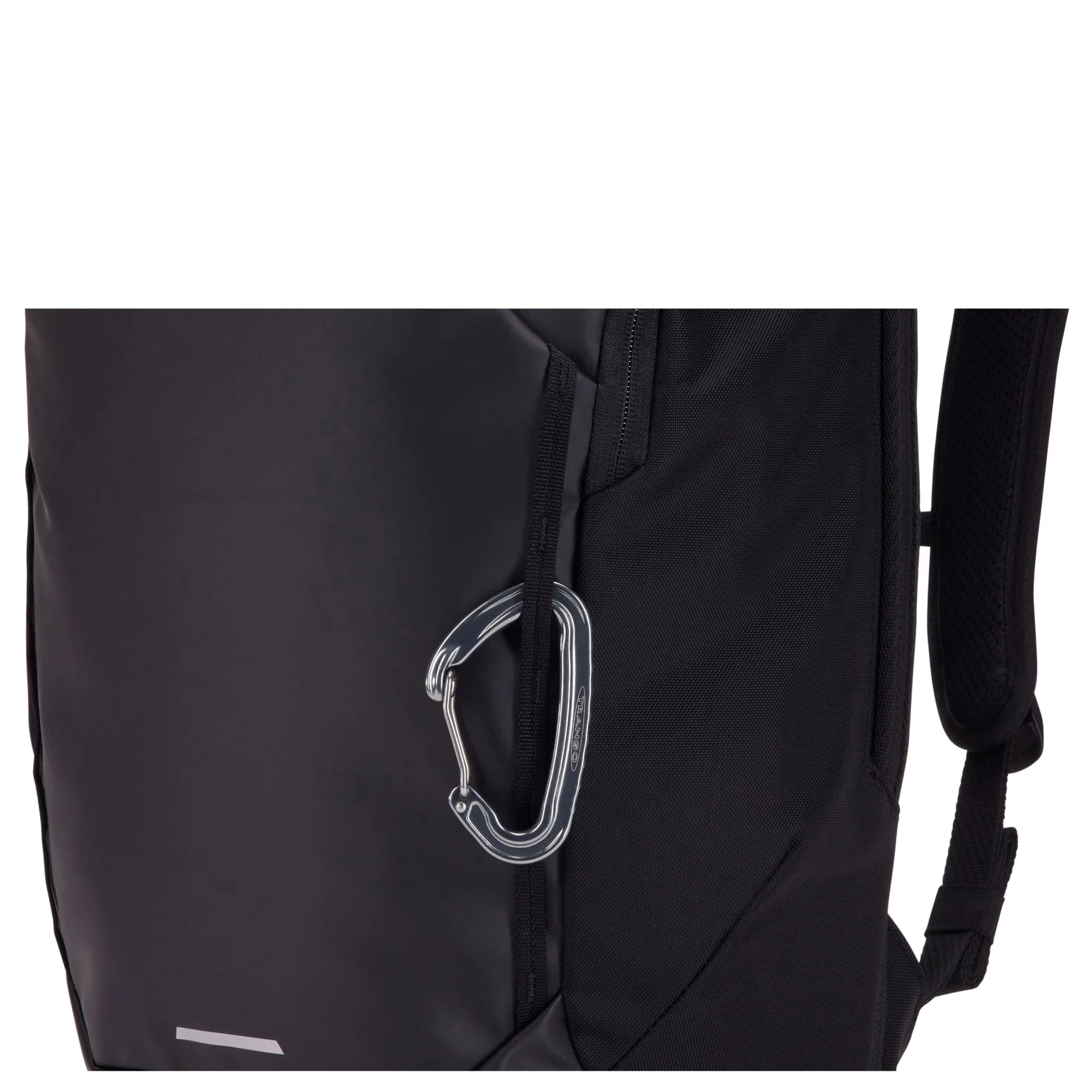 Thule Chasm 26 - Rucksack 16" 49.5 cm (black) - Image 9